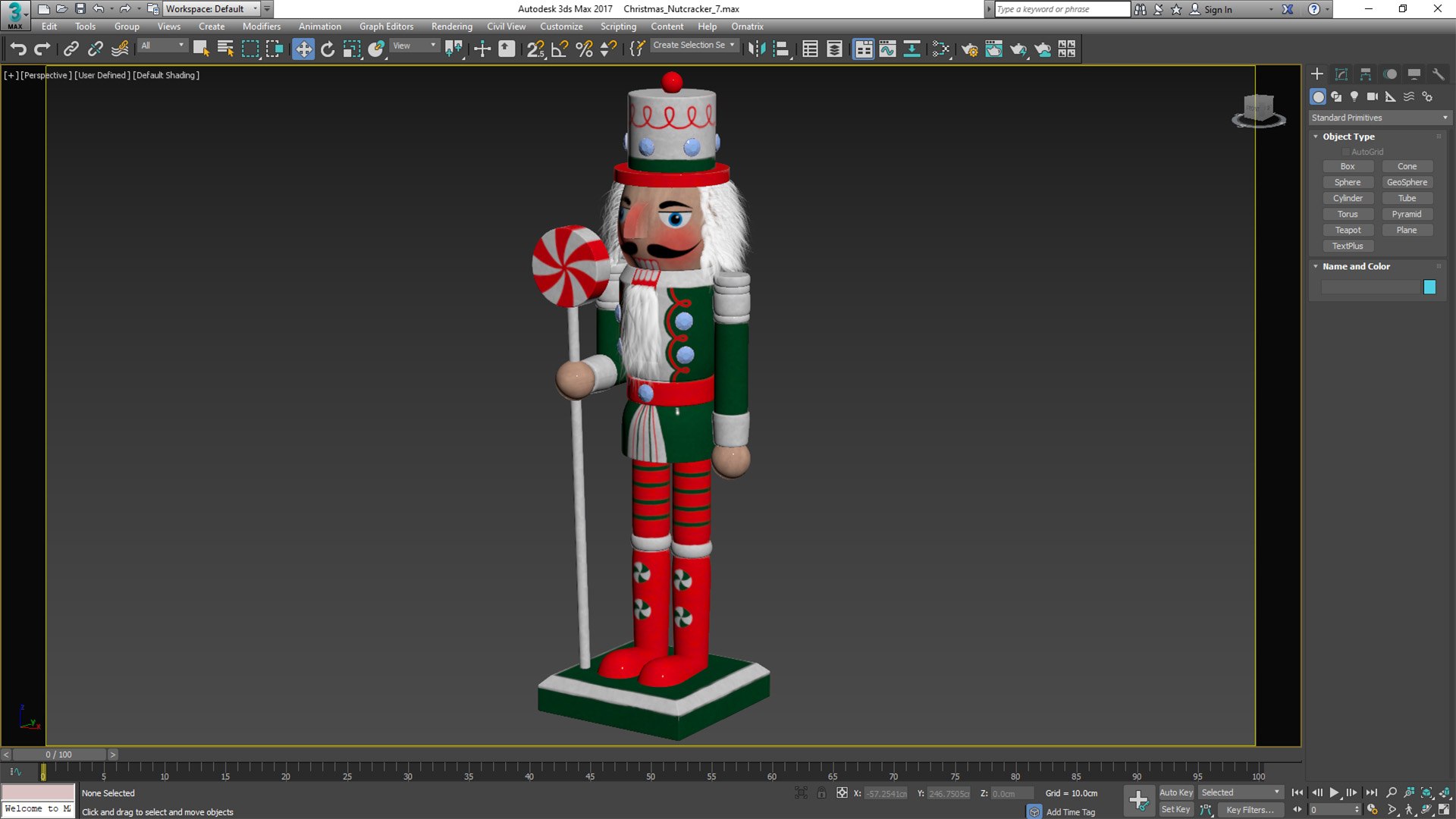 3D Christmas Nutcracker 7 https://p.turbosquid.com/ts-thumb/9E/onmYXk/Wt/03_screenshot/jpg/1725685426/1920x1080/fit_q87/a7ecc5c67d28d90d84797a8cc525fb3faf56f603/03_screenshot.jpg