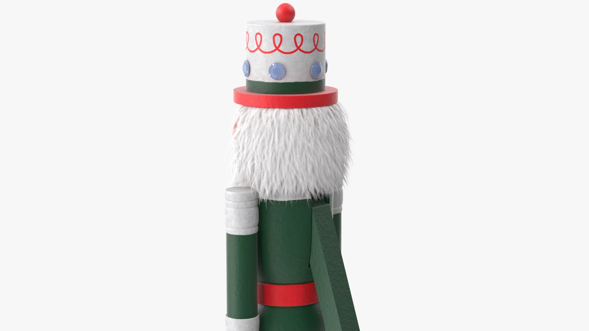 3D Christmas Nutcracker 7 https://p.turbosquid.com/ts-thumb/9E/onmYXk/i8/angles_15/jpg/1725685249/1920x1080/fit_q87/4c862a5830d7ef617203f31e091bc8ec1b9be0bf/angles_15.jpg