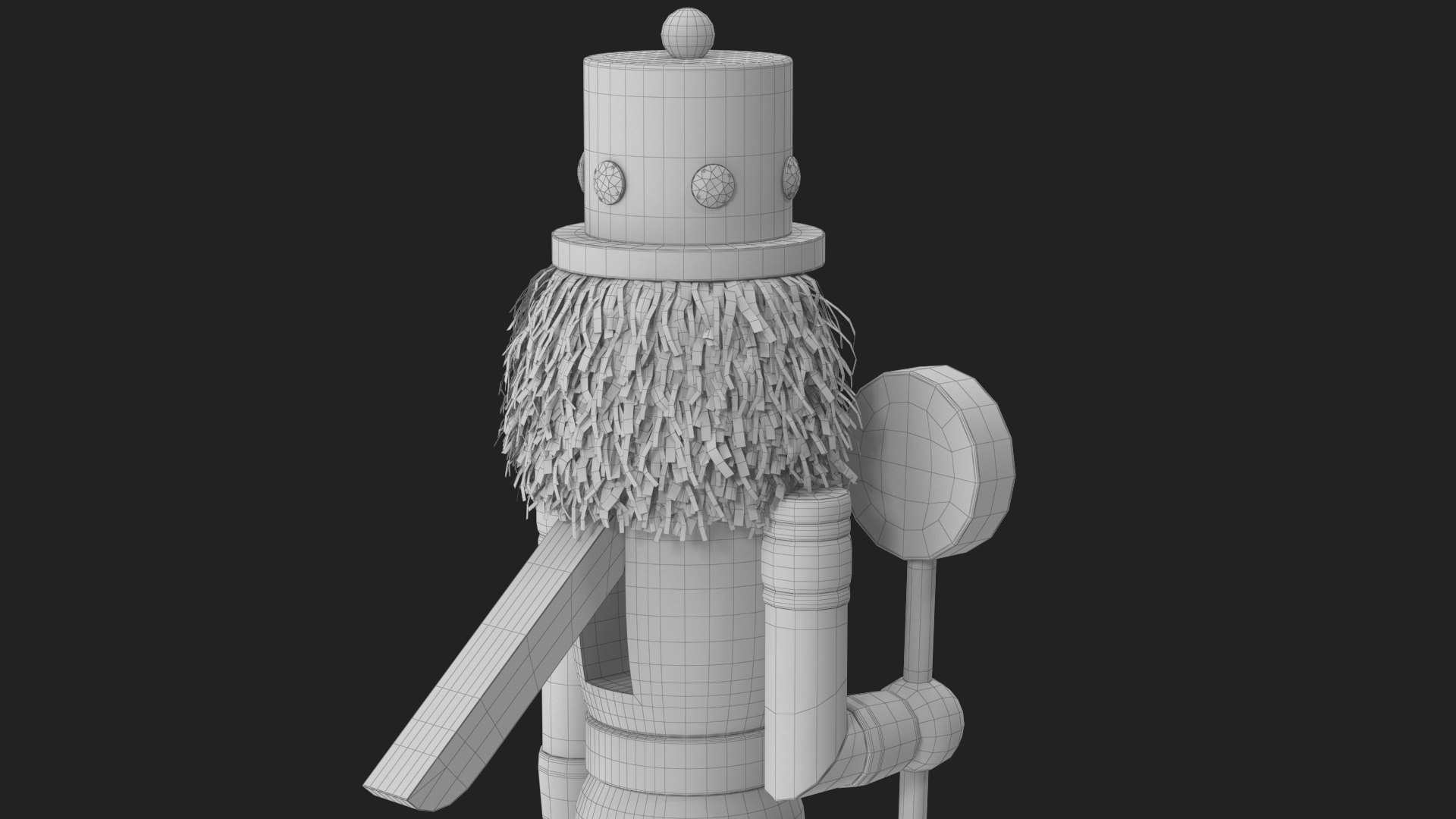 3D Christmas Nutcracker 7 https://p.turbosquid.com/ts-thumb/9E/onmYXk/oS/wireframe_15/jpg/1725685802/1920x1080/fit_q87/978726180465c06d3f3bbcae5eaa7e594226a477/wireframe_15.jpg