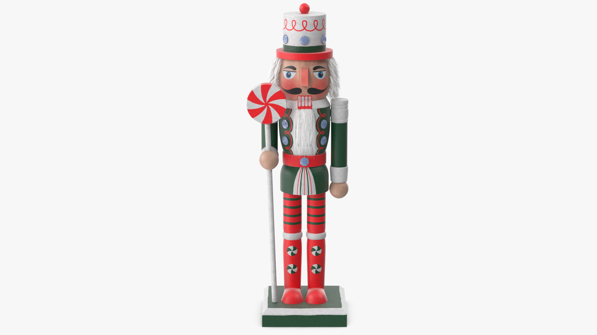 3D Christmas Nutcracker 7 https://p.turbosquid.com/ts-thumb/9E/onmYXk/oY/turntable/jpg/1725685049/1920x1080/turn_fit_q99/5b196b0905c87d01915f346cd8a443d33e7906dd/turntable-1.jpg