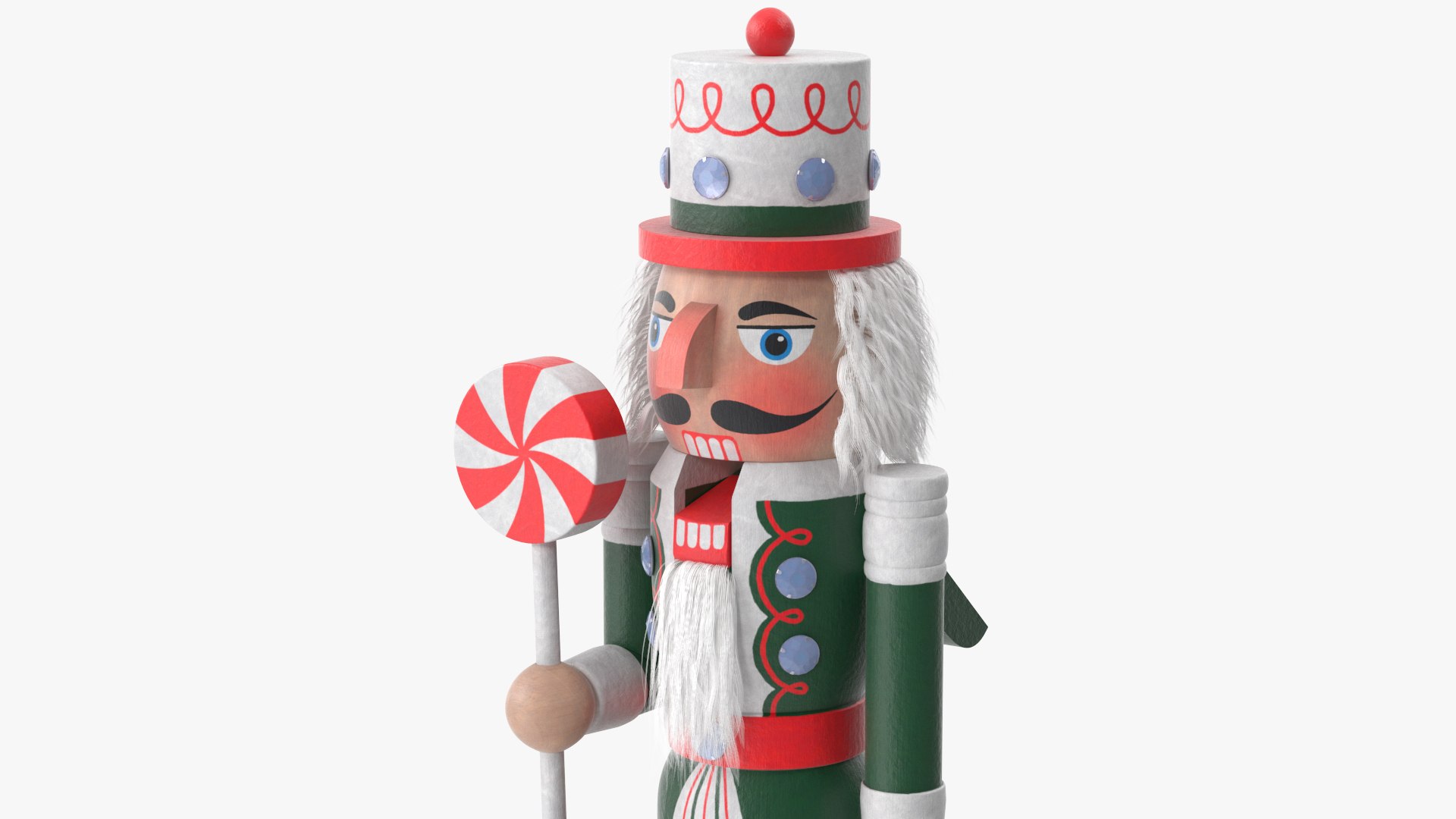 3D Christmas Nutcracker 7 https://p.turbosquid.com/ts-thumb/9E/onmYXk/p1/angles_06/jpg/1725685182/1920x1080/fit_q87/0a8b8a66579592ab3fe842075006ddc17c862880/angles_06.jpg
