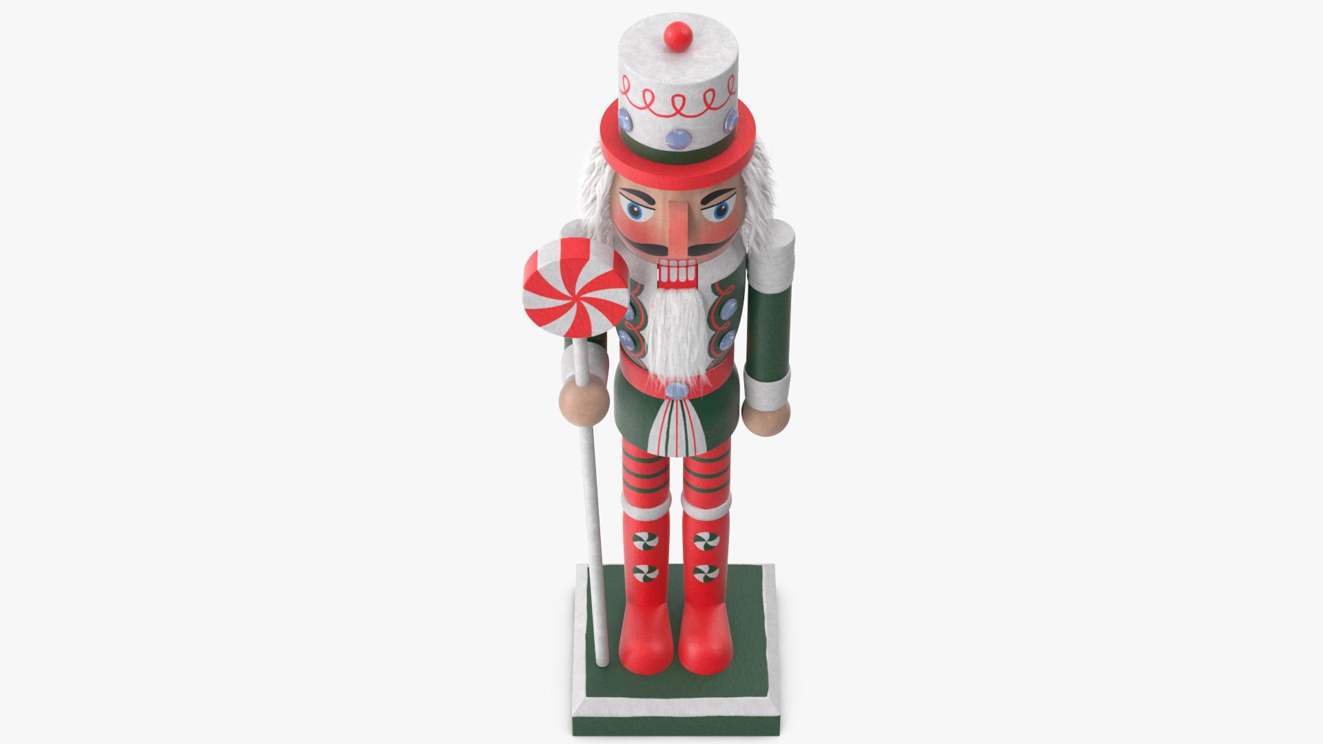 3D Christmas Nutcracker 7 https://p.turbosquid.com/ts-thumb/9E/onmYXk/re/angles_21/jpg/1725685341/1920x1080/fit_q87/62fc8ffef3af706c6b73dda368abfce4124b3487/angles_21.jpg