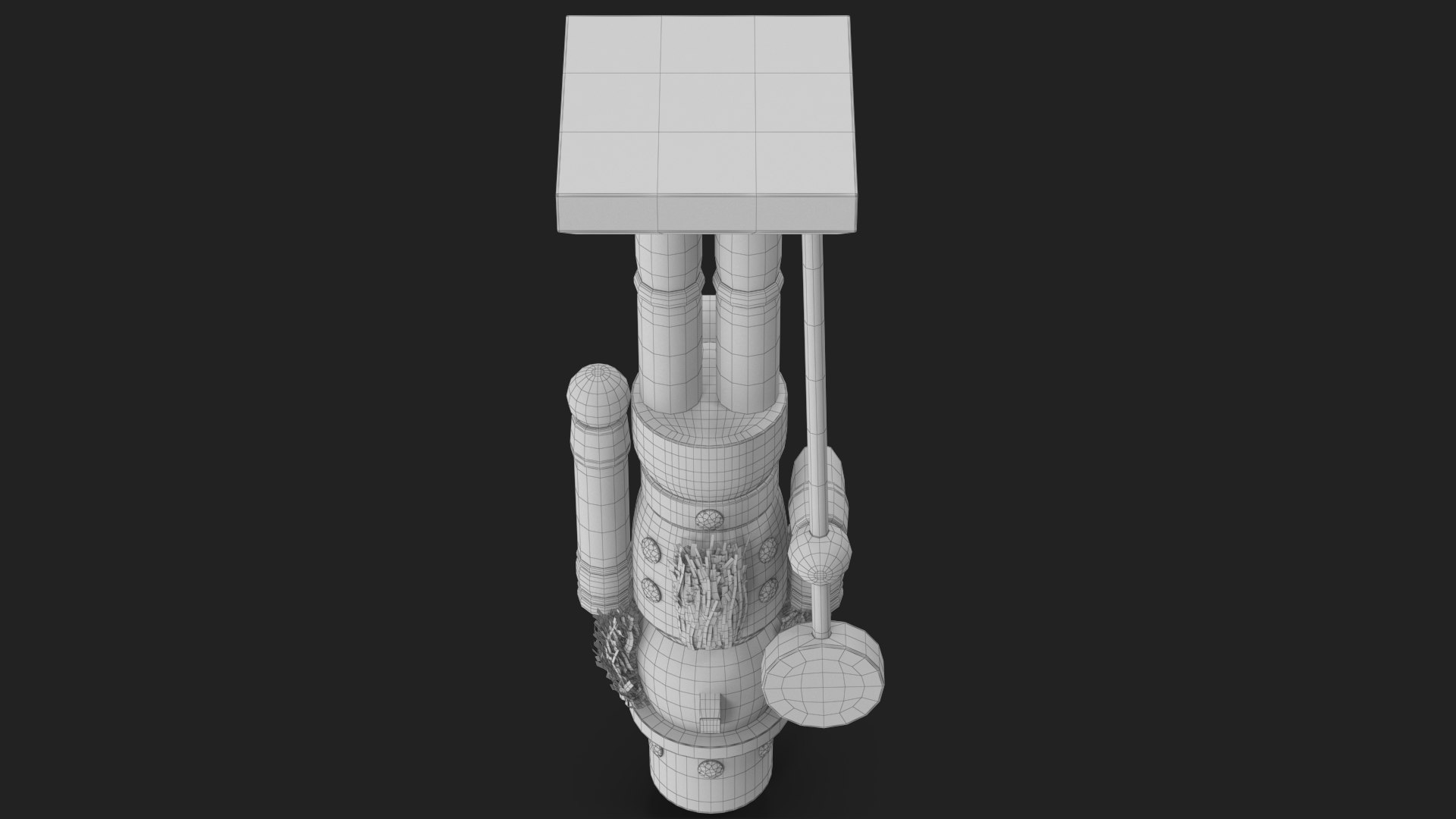 3D Christmas Nutcracker 7 https://p.turbosquid.com/ts-thumb/9E/onmYXk/wi/wireframe_21/jpg/1725685820/1920x1080/fit_q87/cfa7173d41c184806cc1435c88b55c4e9d361c8d/wireframe_21.jpg
