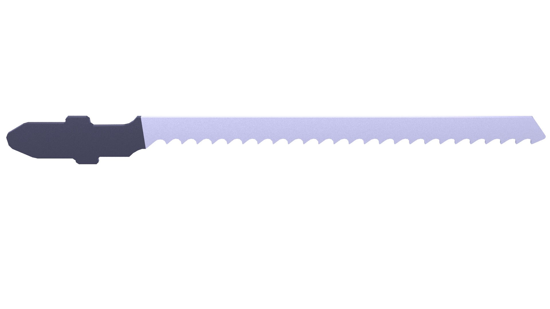 3D Jigsaw Saw Blade 3D Model model https://p.turbosquid.com/ts-thumb/9E/u4dNR0/3U/3d_saw_blade_4_jigsaw_5/jpg/1631172198/1920x1080/fit_q87/8e2203d9cc964fa23d418df6b52c788f6e35d9c3/3d_saw_blade_4_jigsaw_5.jpg