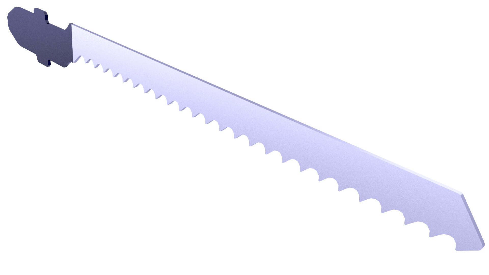 3D model Power Tool Accessories v2 https://p.turbosquid.com/ts-thumb/9E/u4dNR0/Zf/3d_saw_blade_4_jigsaw_1/jpg/1791941258/1920x1080/fit_q87/4ae7af5d91a5da96728ab644b05dfe211afdc414/3d_saw_blade_4_jigsaw_1.jpg