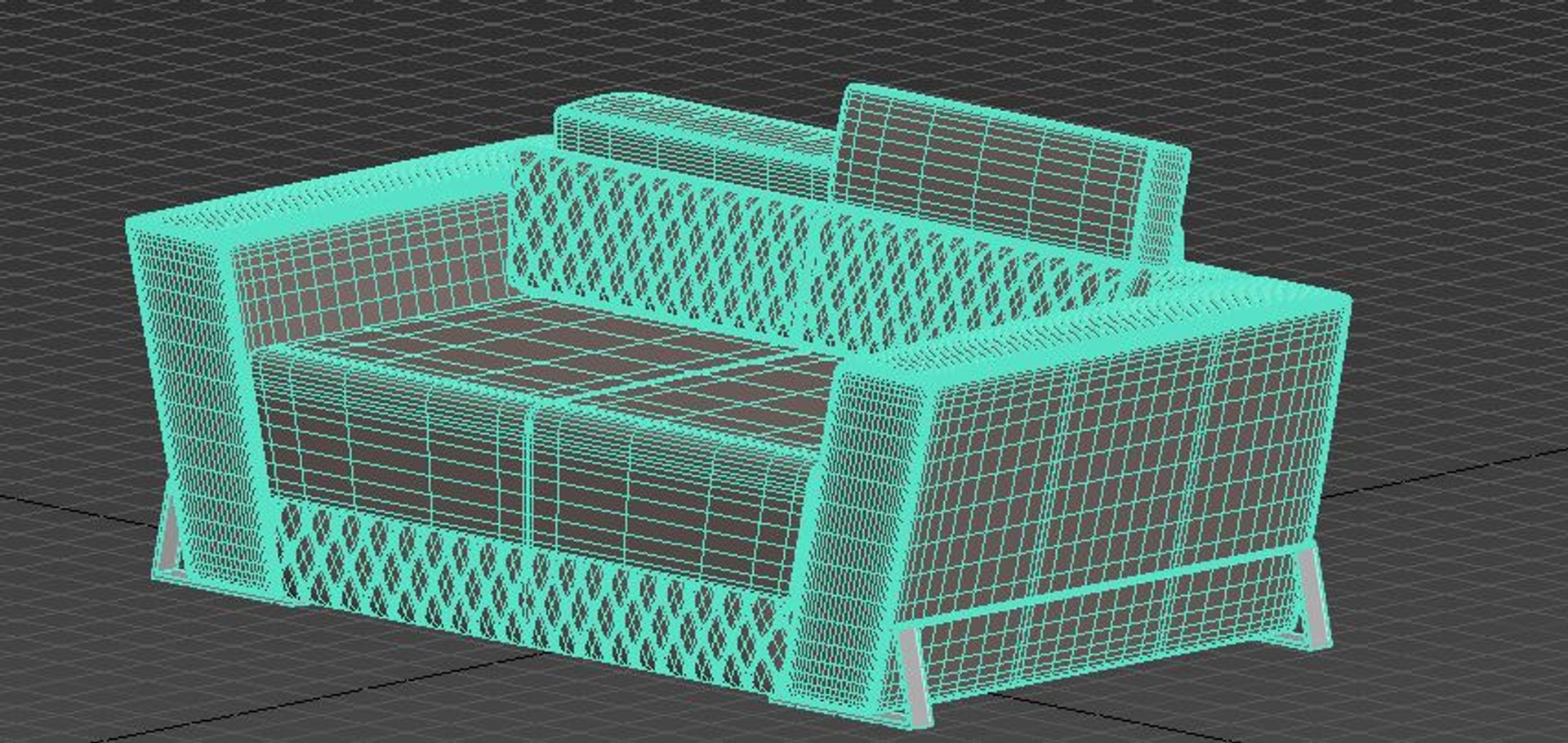 office 3D model https://p.turbosquid.com/ts-thumb/9E/uG8IOi/4nT2UyzM/ekranalnts/jpg/1506691614/1920x1080/fit_q87/f18b9a40dced0ae2e44498cdb28b774893ed363b/ekranalnts.jpg