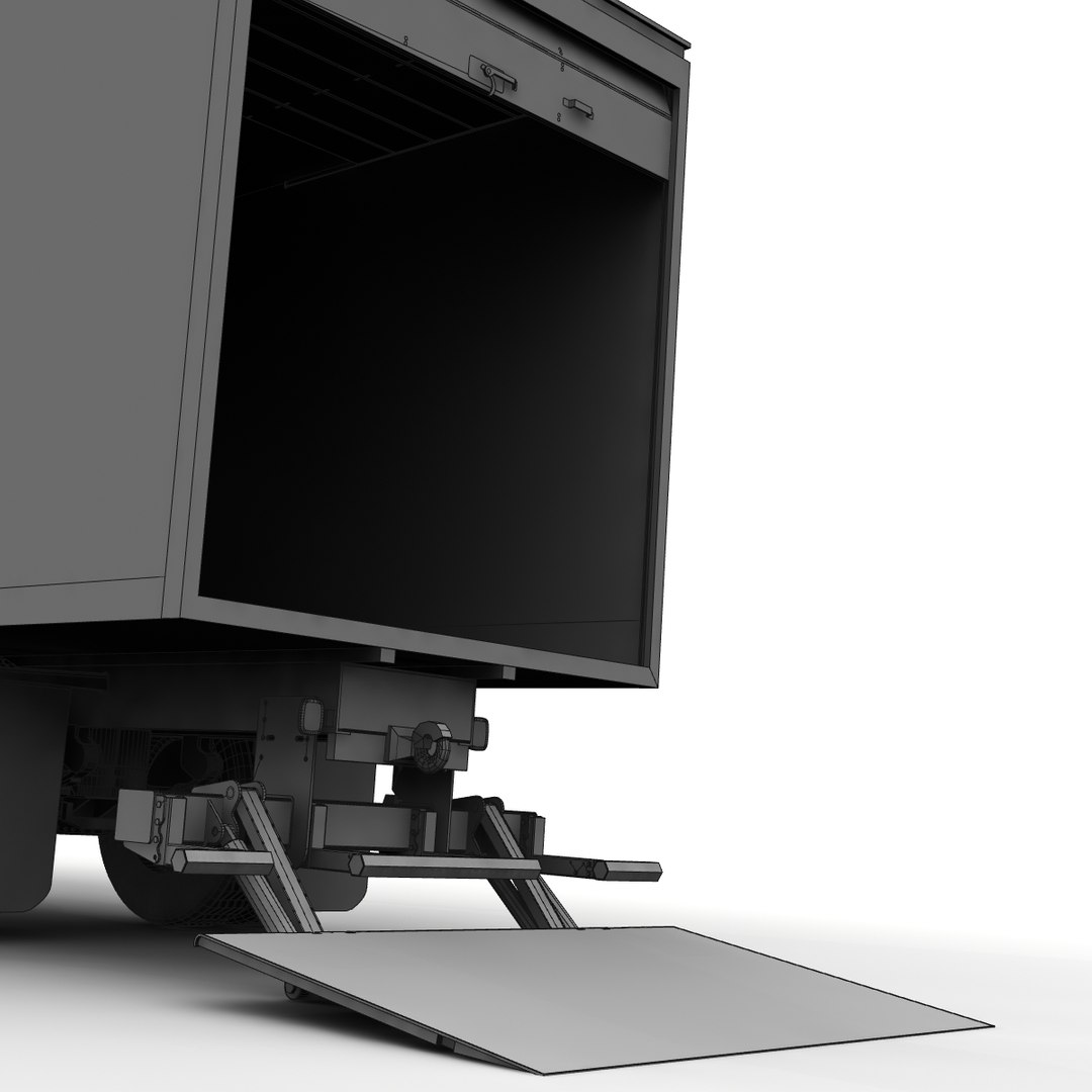 3d model 357 van https://p.turbosquid.com/ts-thumb/9E/wgn21G/206SrUOO/wire006/jpg/1326546775/1920x1080/fit_q87/b64814e6295526ccc51d6feb30d1401f8839f8d4/wire006.jpg