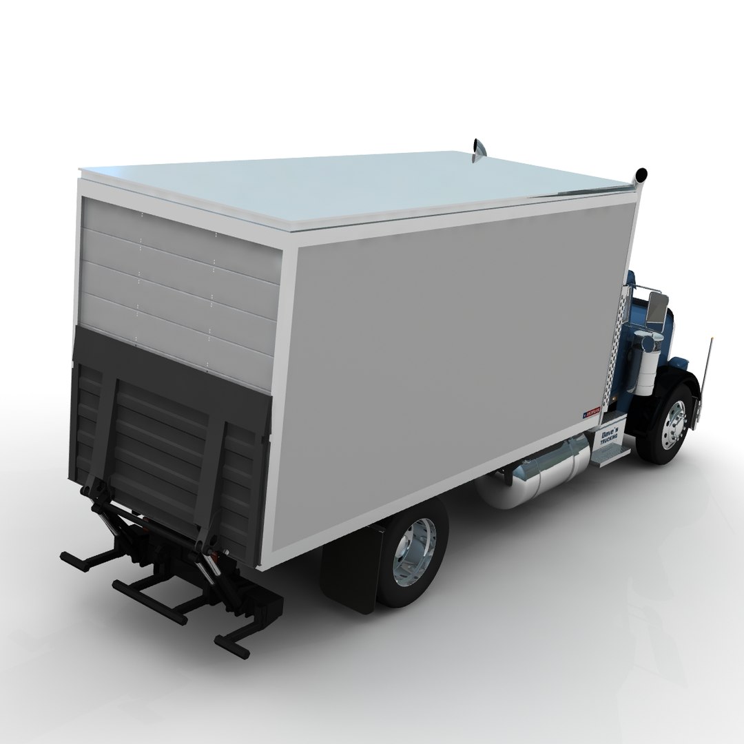 3d model 357 van https://p.turbosquid.com/ts-thumb/9E/wgn21G/3O05TB3P/truck002/jpg/1326546775/1920x1080/fit_q87/a66020627bd5c4caa3c2170af4cde1a6fb77886e/truck002.jpg