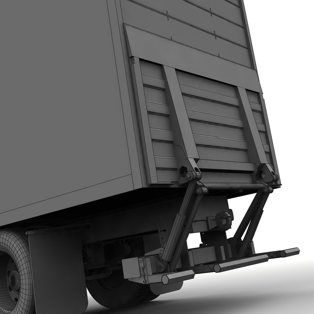3d model 357 van https://p.turbosquid.com/ts-thumb/9E/wgn21G/8rveGgSt/wire003/jpg/1326546775/1920x1080/fit_q87/ebbc7d8d888dc10bbf7211317ed89391d9f60b23/wire003.jpg