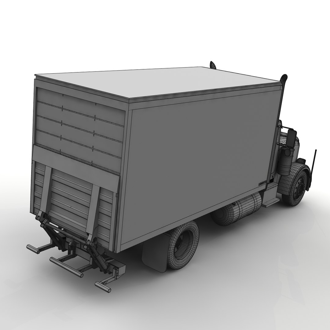 3d model 357 van https://p.turbosquid.com/ts-thumb/9E/wgn21G/CzMR2pUs/wire002/jpg/1326546775/1920x1080/fit_q87/b0a70b2a701815a735503e6e3311d712608c15b1/wire002.jpg