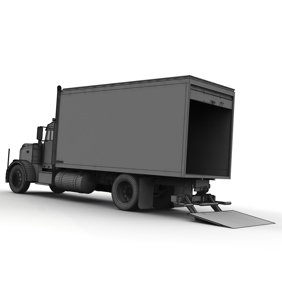 3d model 357 van https://p.turbosquid.com/ts-thumb/9E/wgn21G/G8fGeg3e/wire007/jpg/1326546775/1920x1080/fit_q87/5dc1a7456606da93e417925b834984e36171683a/wire007.jpg