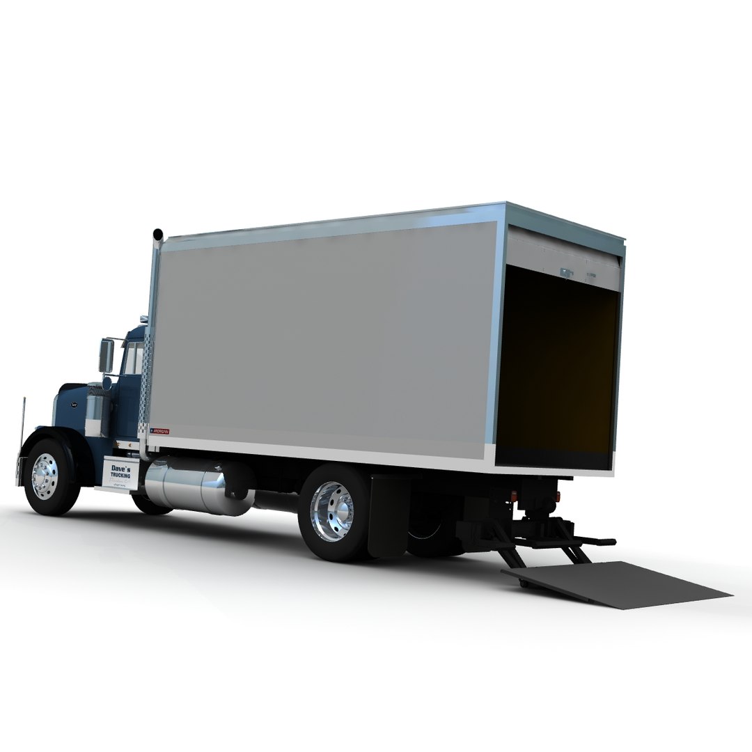 3d model 357 van https://p.turbosquid.com/ts-thumb/9E/wgn21G/HbnD07Kj/truck007/jpg/1326546775/1920x1080/fit_q87/7859df4233329f12c86318460c5c2f7617d55fba/truck007.jpg
