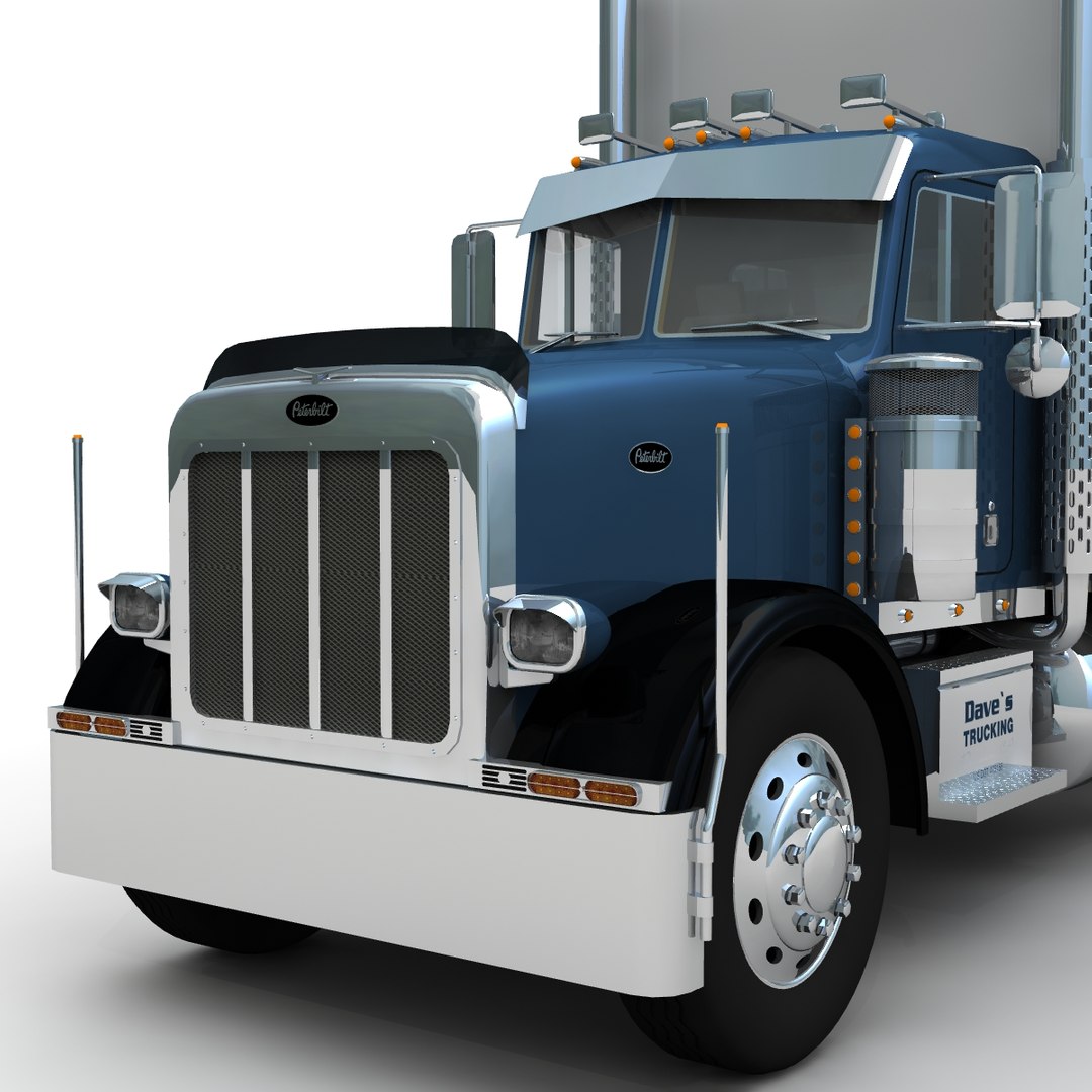 3d model 357 van https://p.turbosquid.com/ts-thumb/9E/wgn21G/MD3j5KVw/truck001/jpg/1326546775/1920x1080/fit_q87/44e6d29979857c1950ea44ad9a44c31814754c1a/truck001.jpg