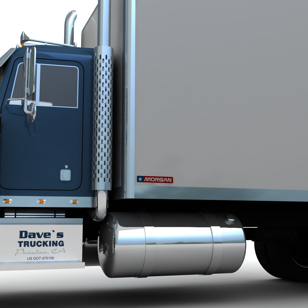 3d model 357 van https://p.turbosquid.com/ts-thumb/9E/wgn21G/QjFY8QH2/truck004/jpg/1326546775/1920x1080/fit_q87/93cd648befc3aab4acaefb93b8a3b63b9bd5515c/truck004.jpg
