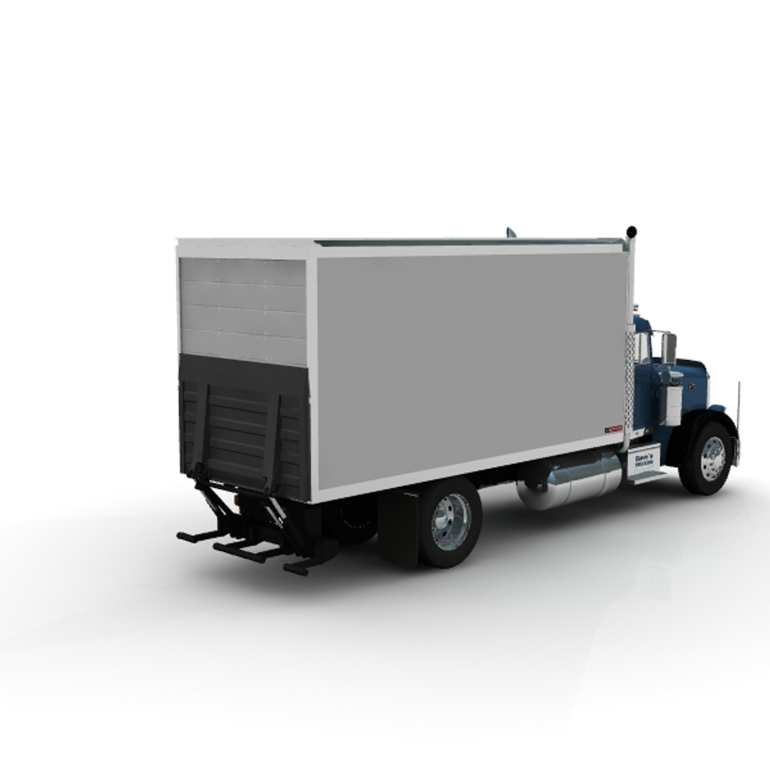 3d model 357 van https://p.turbosquid.com/ts-thumb/9E/wgn21G/R9rEZxDv/001/jpg/1326548083/1920x1080/turn_fit_q99/fb66b0c4828e9aae1124858a80185e48426b8815/001-1.jpg