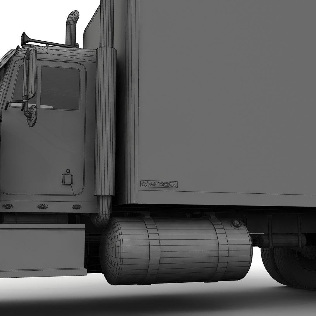 3d model 357 van https://p.turbosquid.com/ts-thumb/9E/wgn21G/SODImhgq/wire004/jpg/1326546775/1920x1080/fit_q87/09b837b347dfa8e5d27f43a7e8e24642021a65fb/wire004.jpg