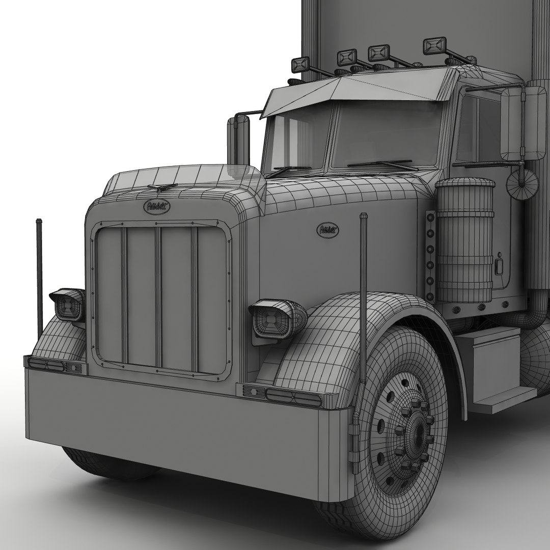 3d model 357 van https://p.turbosquid.com/ts-thumb/9E/wgn21G/WixLqRxs/wire001/jpg/1326546775/1920x1080/fit_q87/0ebc8a4ad96bb0188991c6796208d6bc3f7e7d25/wire001.jpg