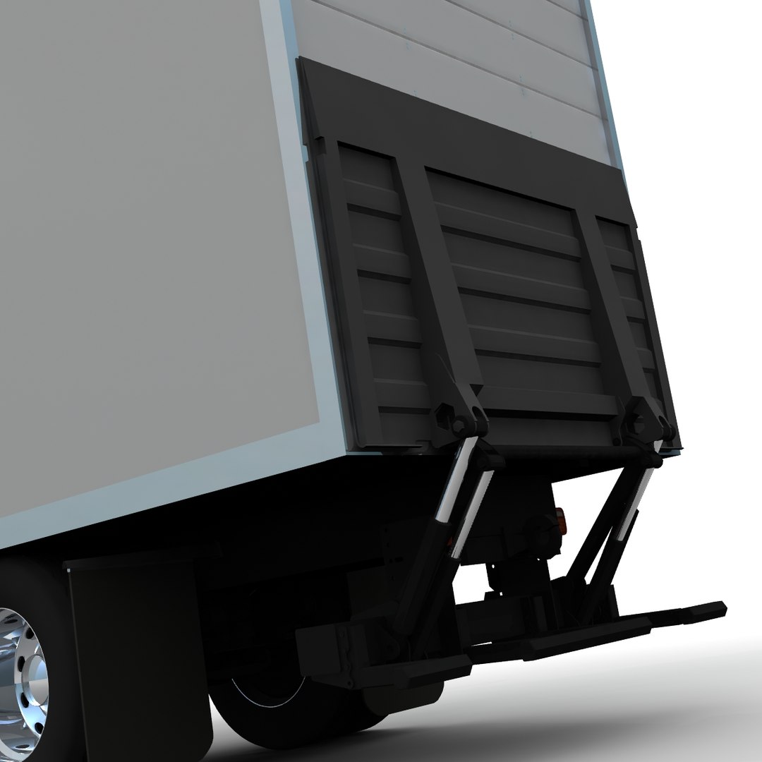 3d model 357 van https://p.turbosquid.com/ts-thumb/9E/wgn21G/YrSHdurO/truck003/jpg/1326546775/1920x1080/fit_q87/7d50fedaaf351dfe8079d68ffba76d0dacab0f8c/truck003.jpg