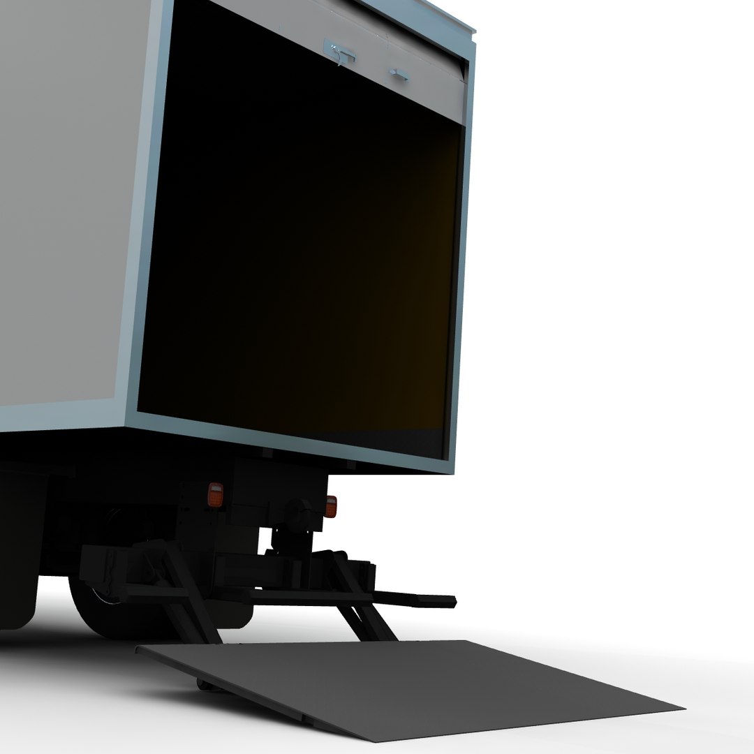 3d model 357 van https://p.turbosquid.com/ts-thumb/9E/wgn21G/fMRO2DWv/truck006/jpg/1326546775/1920x1080/fit_q87/d9850a40b65899b22d32bbb07bb0c65e8a9e31de/truck006.jpg