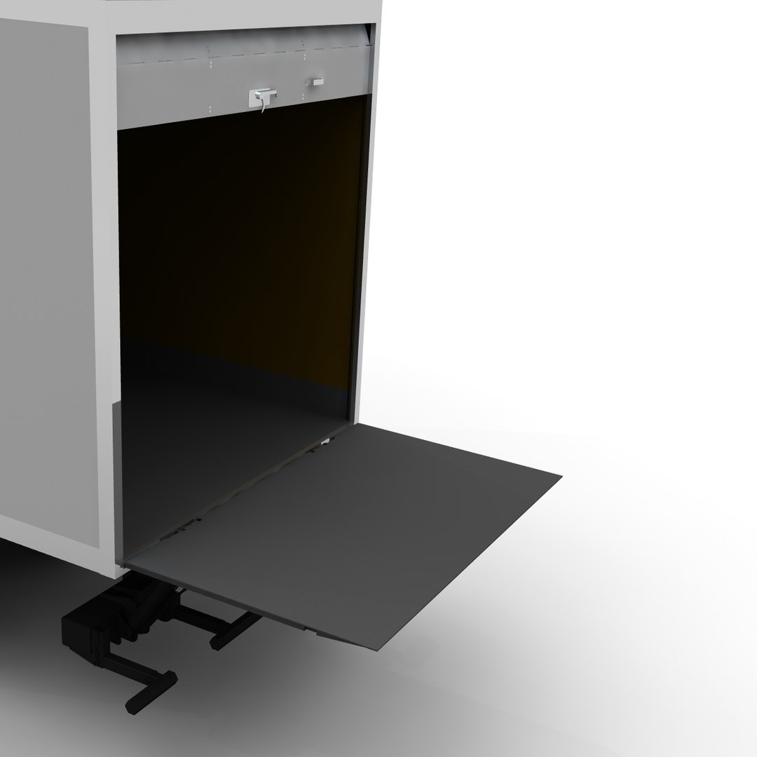3d model 357 van https://p.turbosquid.com/ts-thumb/9E/wgn21G/fwSvUgAK/truck005/jpg/1326546775/1920x1080/fit_q87/61d2535c7527494df0cec2067d313f610a0a3555/truck005.jpg