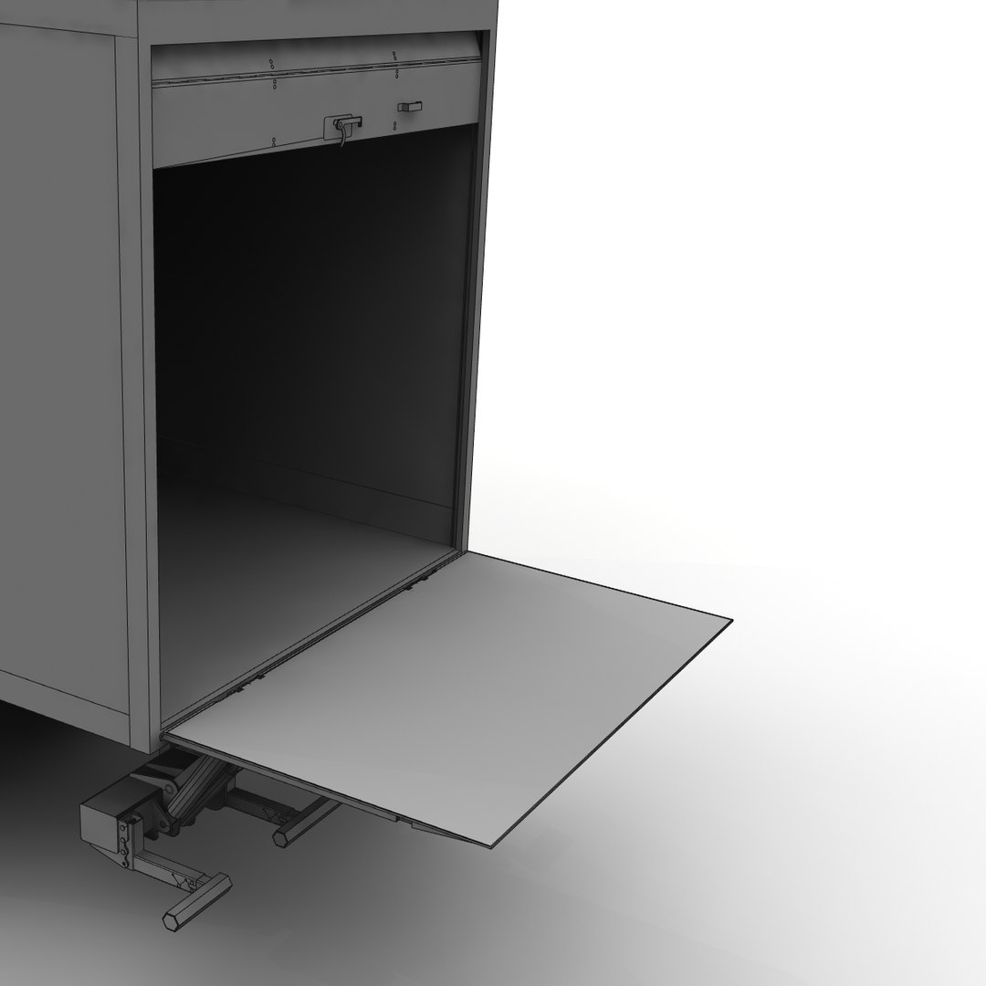 3d model 357 van https://p.turbosquid.com/ts-thumb/9E/wgn21G/kWP5JFug/wire005/jpg/1326546775/1920x1080/fit_q87/b8e07fda1c24ecc3b10a7311253cd0b86c5f7952/wire005.jpg