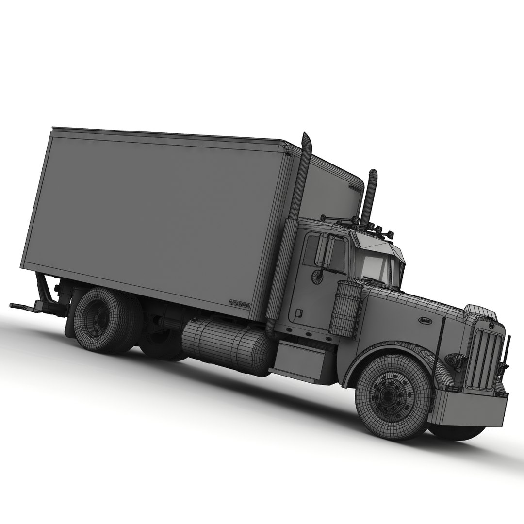 3d model 357 van https://p.turbosquid.com/ts-thumb/9E/wgn21G/oscSnLbE/wire000/jpg/1326546775/1920x1080/fit_q87/388791b88d78bdd3f83fff4d419438677d1fb9c8/wire000.jpg