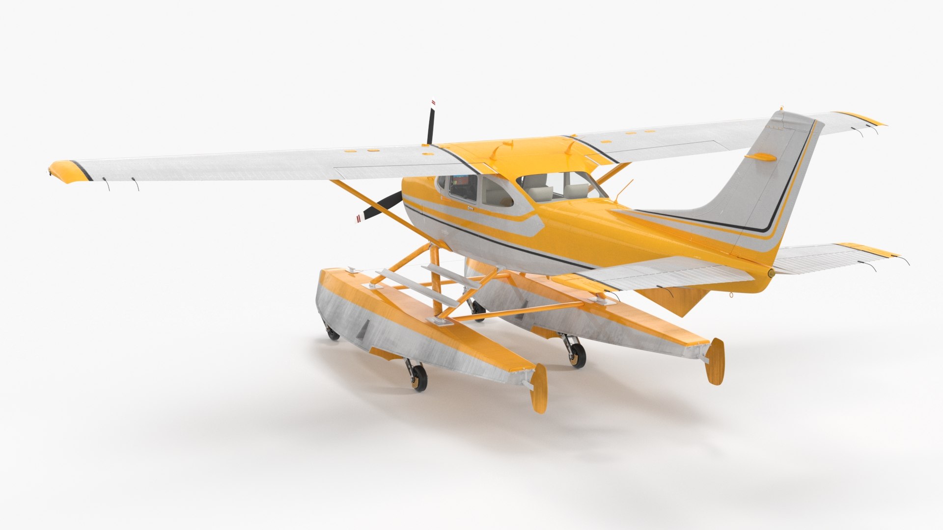 3D model Seaplane with Floats https://p.turbosquid.com/ts-thumb/9E/xJNI87/1e/seaplane_with_floats_010/jpg/1730590273/1920x1080/fit_q87/6793bf845de304bd9d1fb354ae7c8844a4f707ce/seaplane_with_floats_010.jpg