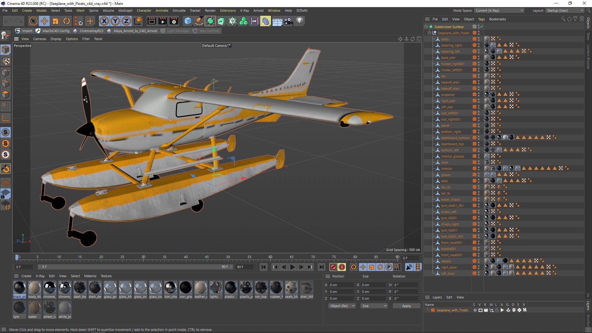 3D model Seaplane with Floats https://p.turbosquid.com/ts-thumb/9E/xJNI87/Bh/seaplane_with_floats_1004/jpg/1730590372/1920x1080/fit_q87/eceeacd2f2463b94498d15cd218e9e98a0a0f5ca/seaplane_with_floats_1004.jpg