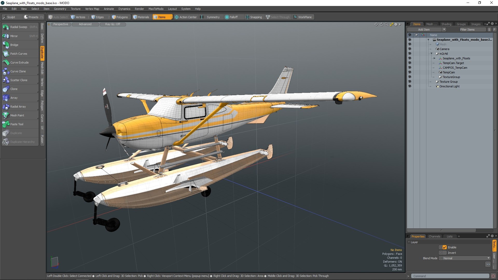 3D model Seaplane with Floats https://p.turbosquid.com/ts-thumb/9E/xJNI87/D0/seaplane_with_floats_1002/jpg/1730590363/1920x1080/fit_q87/c41e3e64788d1c9addd7ecf888b64789f307d16a/seaplane_with_floats_1002.jpg