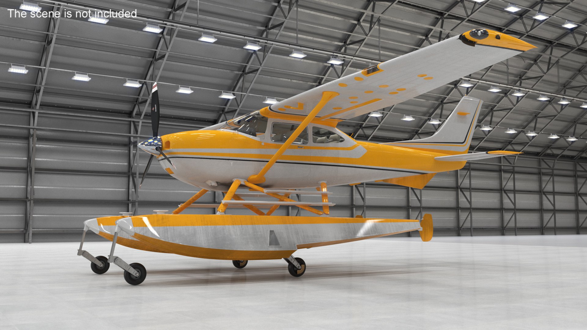 3D model Seaplane with Floats https://p.turbosquid.com/ts-thumb/9E/xJNI87/D4/seaplane_with_floats_005/jpg/1730590254/1920x1080/fit_q87/eedc500f59dbbe8d8e2dbc18a26f39d33b886790/seaplane_with_floats_005.jpg