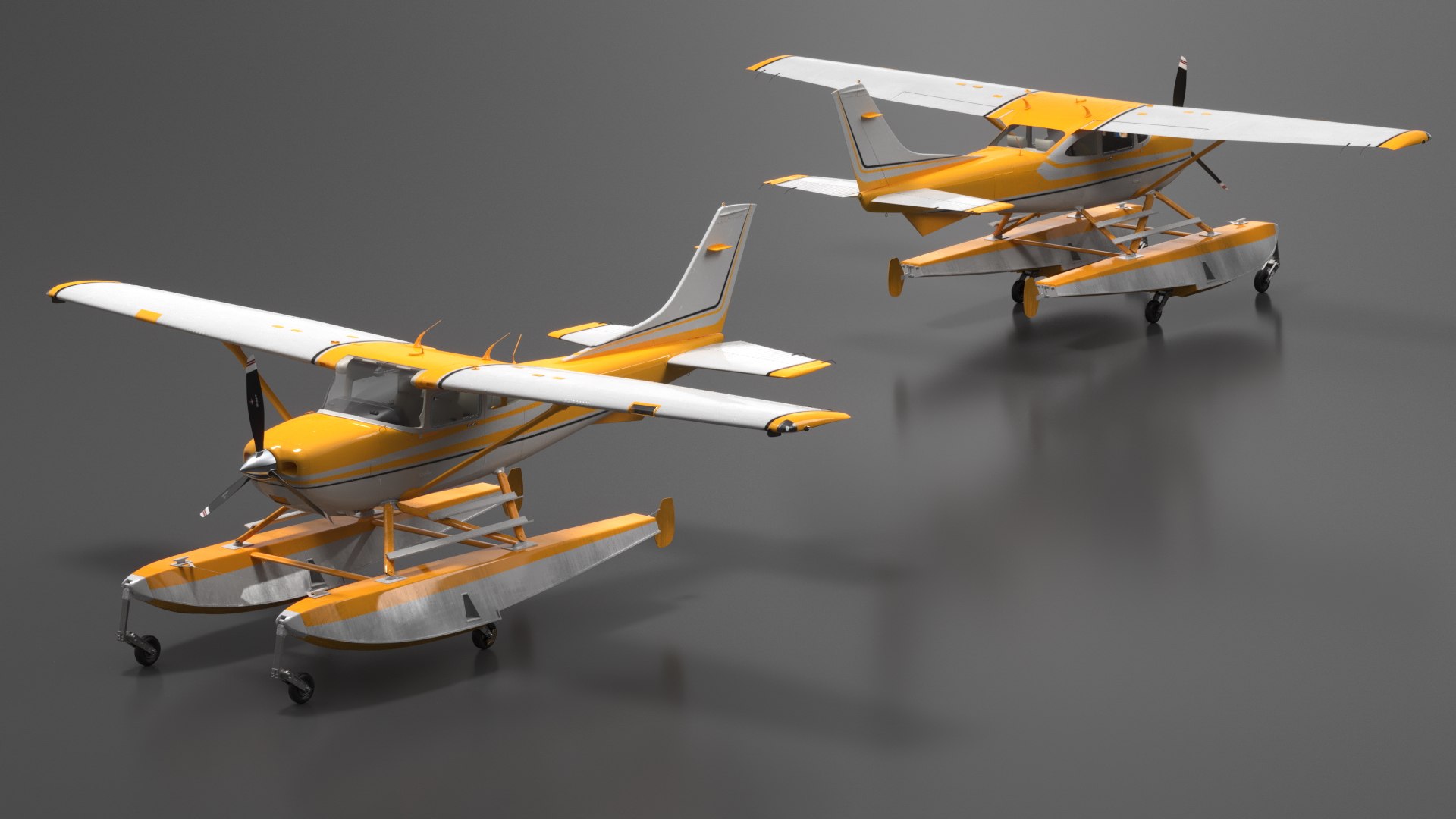 3D model Seaplane with Floats https://p.turbosquid.com/ts-thumb/9E/xJNI87/Gx/seaplane_with_floats_008/jpg/1730590266/1920x1080/fit_q87/11728965cb84d22777585e8ade59b2b96189daac/seaplane_with_floats_008.jpg