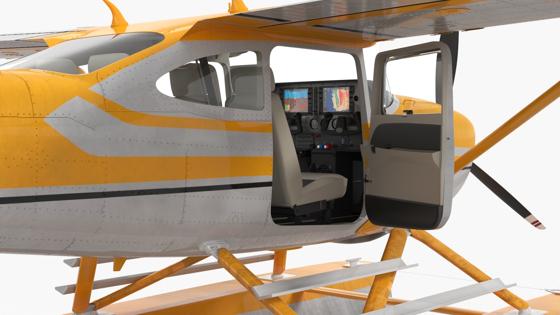 3D model Seaplane with Floats https://p.turbosquid.com/ts-thumb/9E/xJNI87/J5/seaplane_with_floats_018/jpg/1730590304/1920x1080/fit_q87/d46d596719f31a23418097195543c548e3f9ca50/seaplane_with_floats_018.jpg