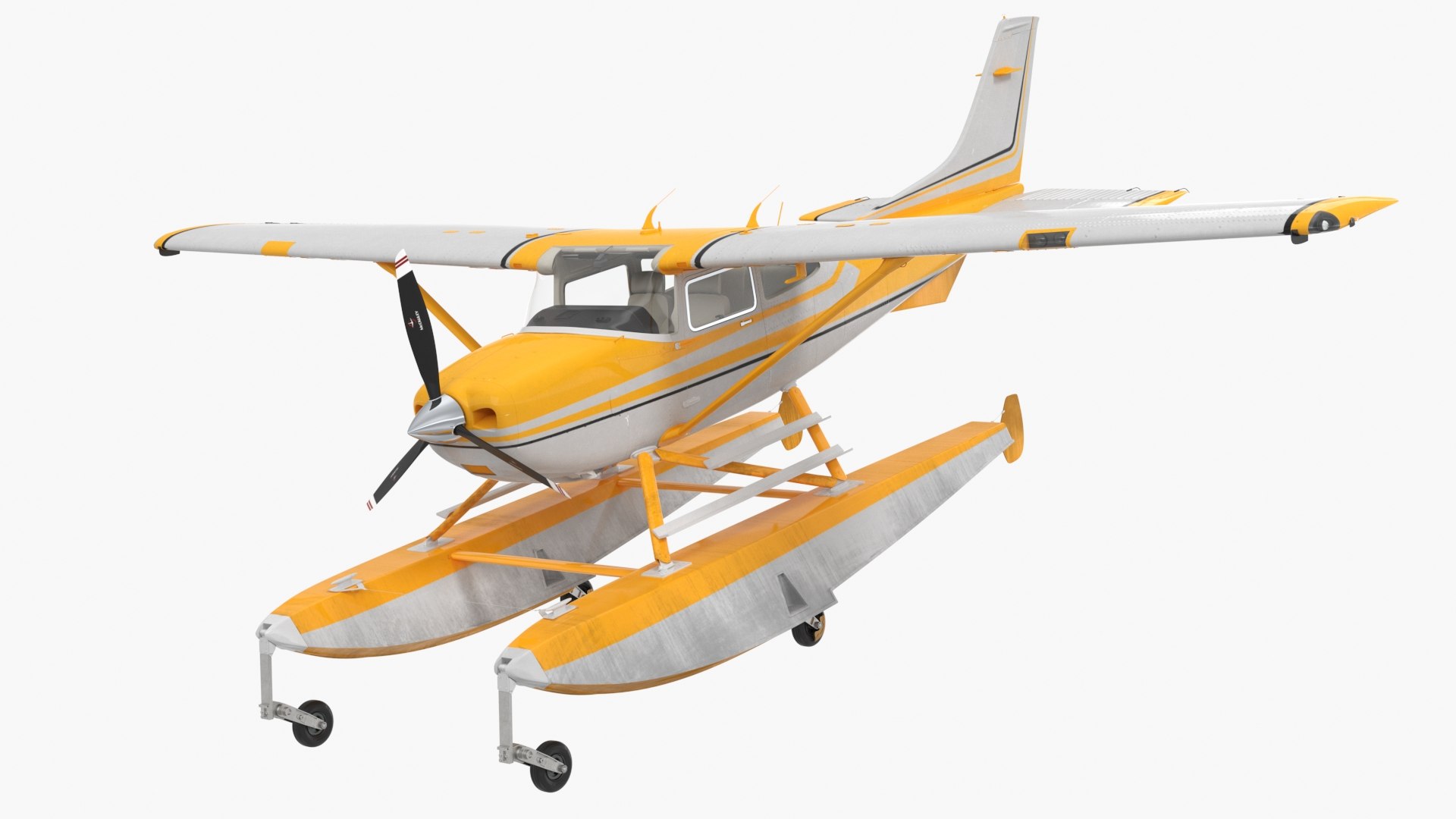 3D model Seaplane with Floats https://p.turbosquid.com/ts-thumb/9E/xJNI87/JU/seaplane_with_floats_002/jpg/1730590042/1920x1080/fit_q87/cb49d6a7c31911197a6cd03613406fbf94345352/seaplane_with_floats_002.jpg