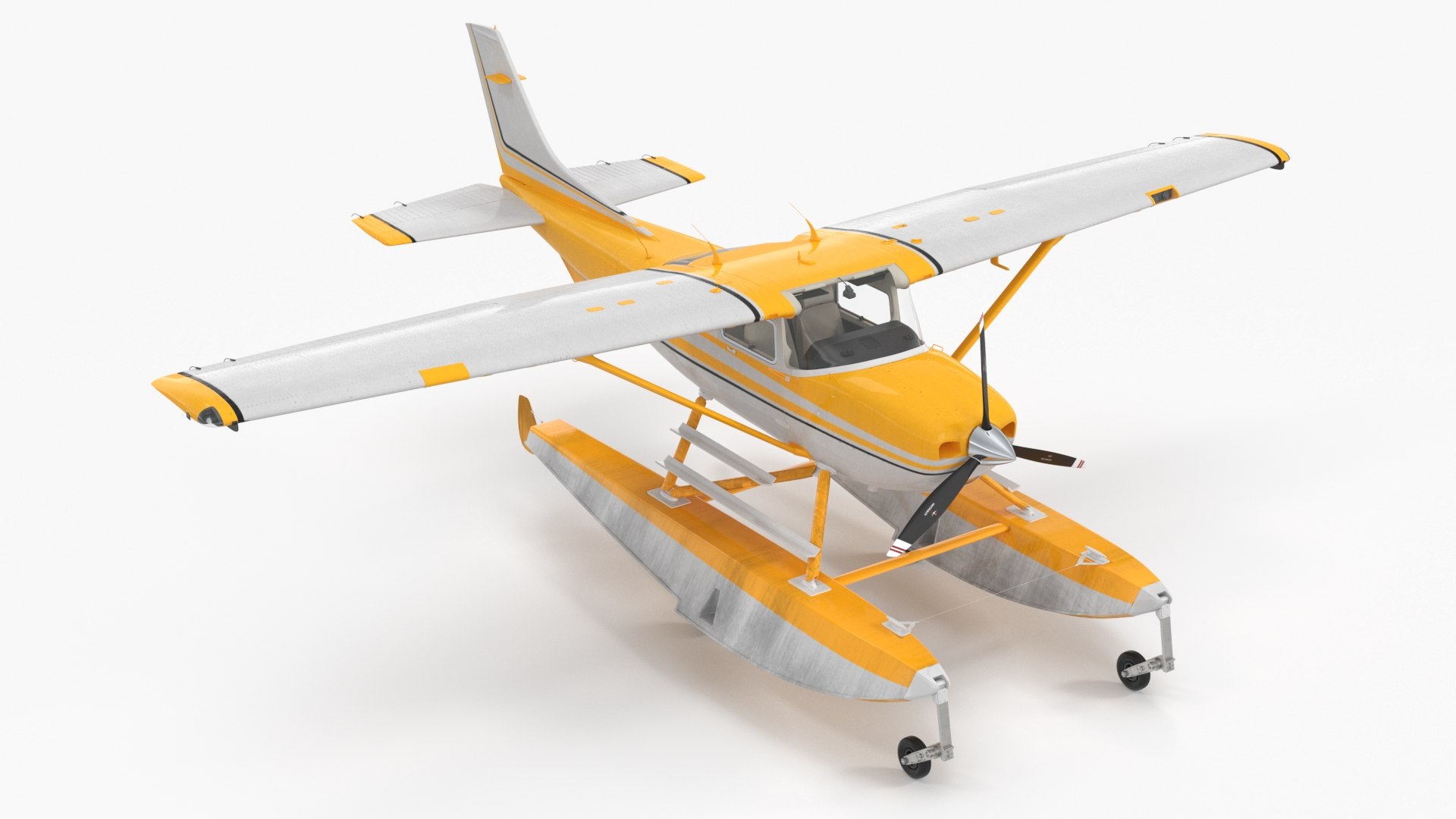 3D model Seaplane with Floats https://p.turbosquid.com/ts-thumb/9E/xJNI87/KQ/seaplane_with_floats_009/jpg/1730590269/1920x1080/fit_q87/4accf7655f93399a7ef11da3b0b3c90bc2998336/seaplane_with_floats_009.jpg