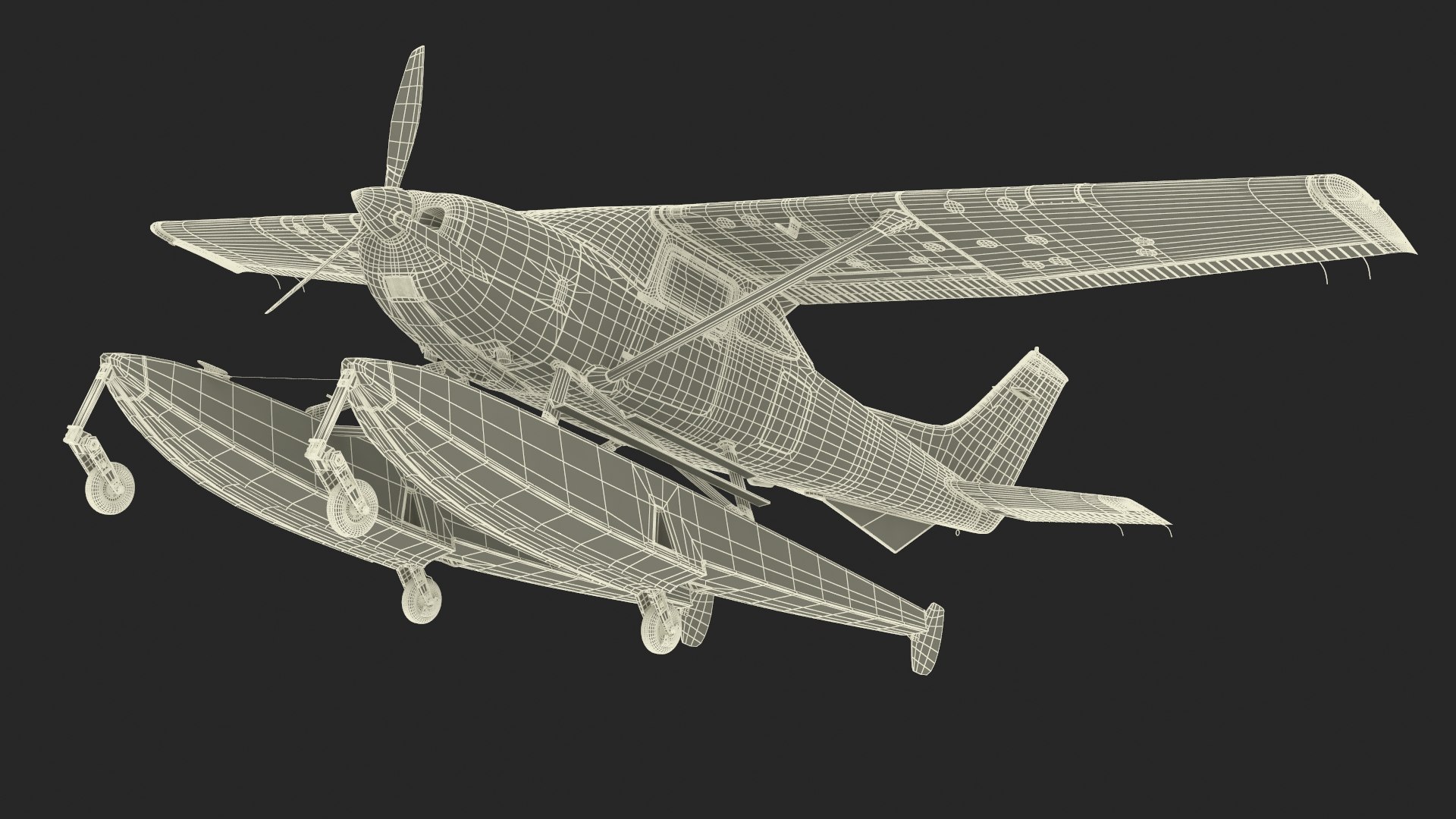 3D model Seaplane with Floats https://p.turbosquid.com/ts-thumb/9E/xJNI87/M2/seaplane_with_floats_029/jpg/1730590355/1920x1080/fit_q87/1aa081c3cb7d94101ec97cf6131bcb45cf17251f/seaplane_with_floats_029.jpg