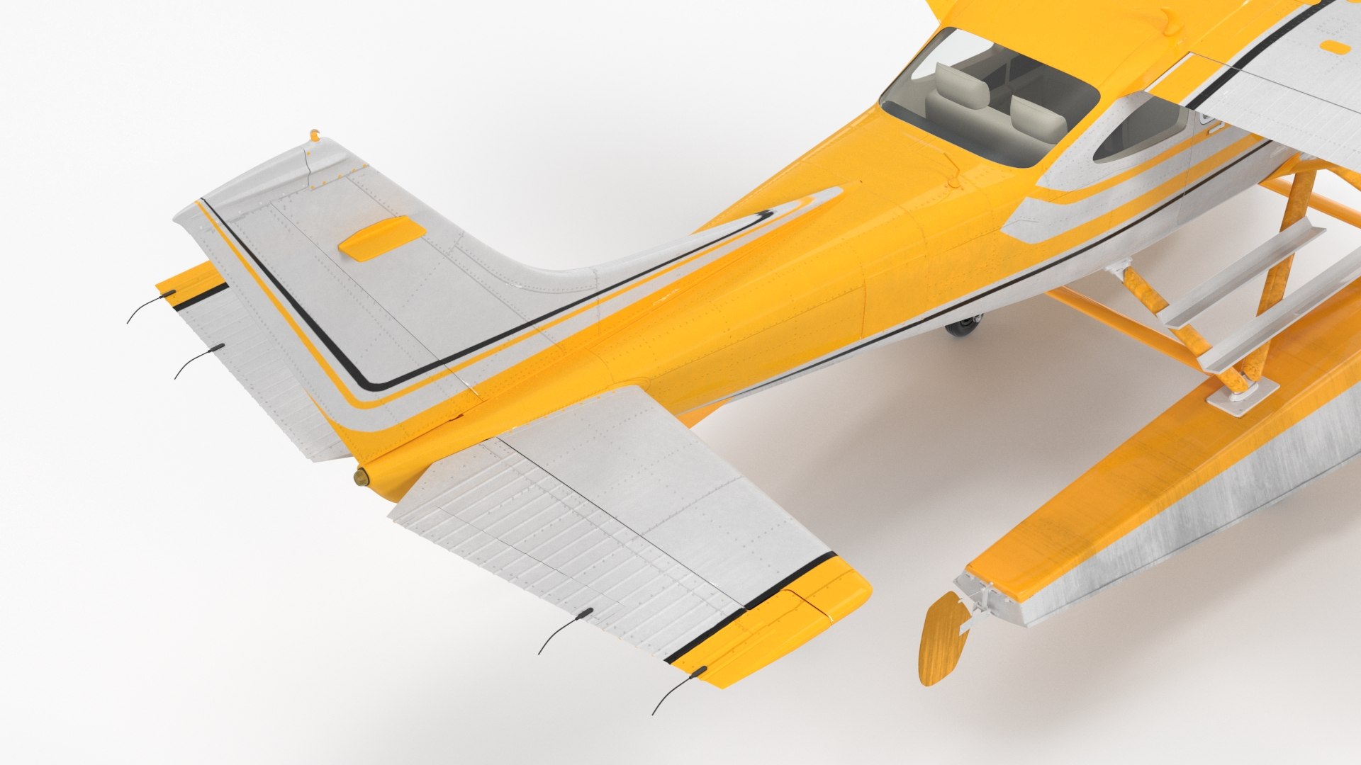 3D model Seaplane with Floats https://p.turbosquid.com/ts-thumb/9E/xJNI87/Rt/seaplane_with_floats_013/jpg/1730590284/1920x1080/fit_q87/96718087b678bcb30dc5bb4e7d0dea391b8e050c/seaplane_with_floats_013.jpg