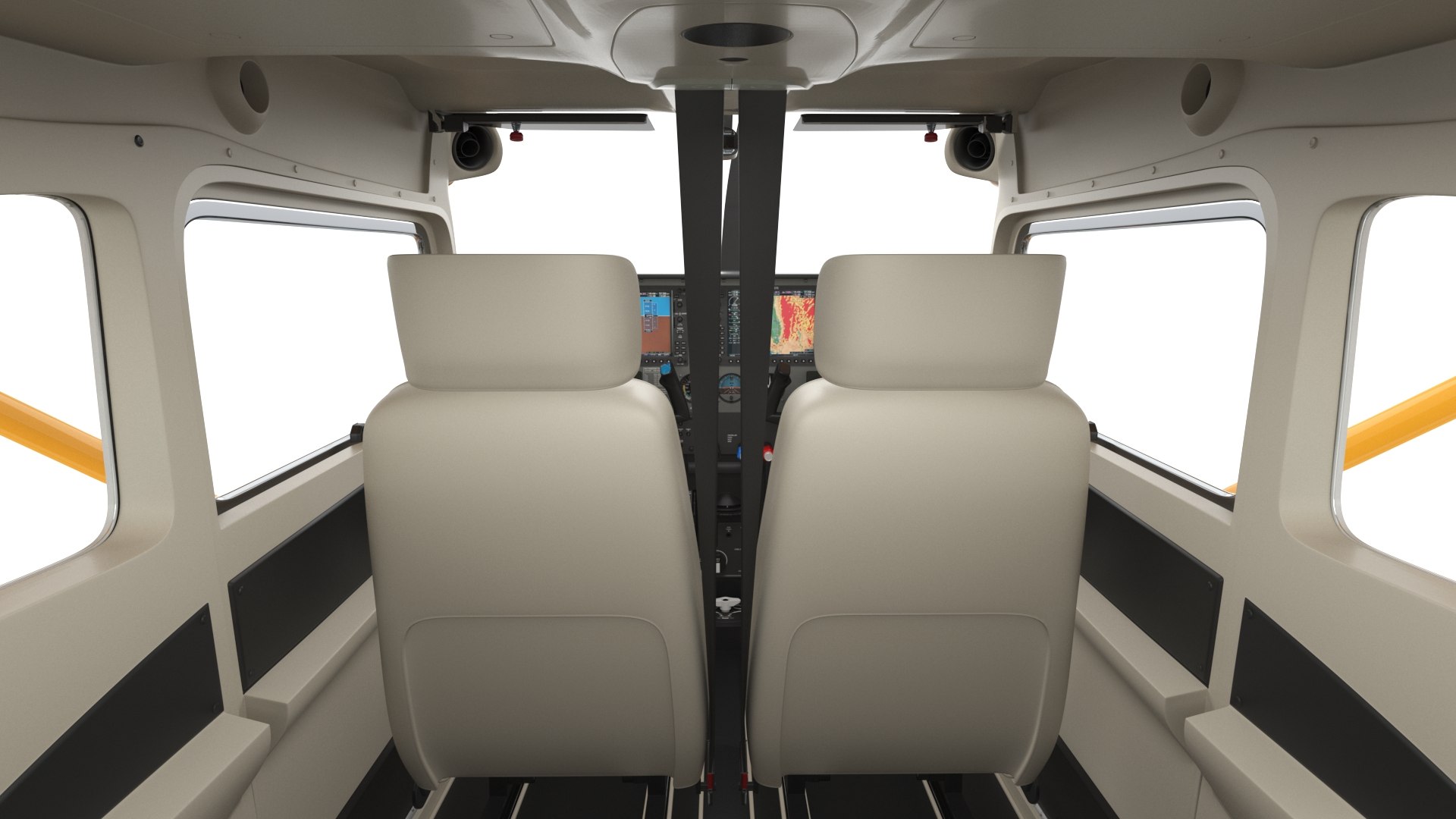 3D model Seaplane with Floats https://p.turbosquid.com/ts-thumb/9E/xJNI87/UI/seaplane_with_floats_015/jpg/1730590292/1920x1080/fit_q87/a6120f20656fbdea824dcb2a250ebe821528a588/seaplane_with_floats_015.jpg