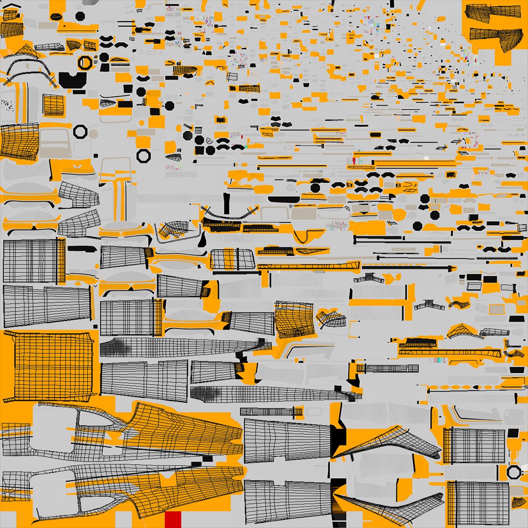 3D model Seaplane with Floats https://p.turbosquid.com/ts-thumb/9E/xJNI87/lb/seaplane_with_floats_022/jpg/1730590324/1920x1080/fit_q87/35dc952387caa5f2674c07b95eca3a206d7dbc4f/seaplane_with_floats_022.jpg