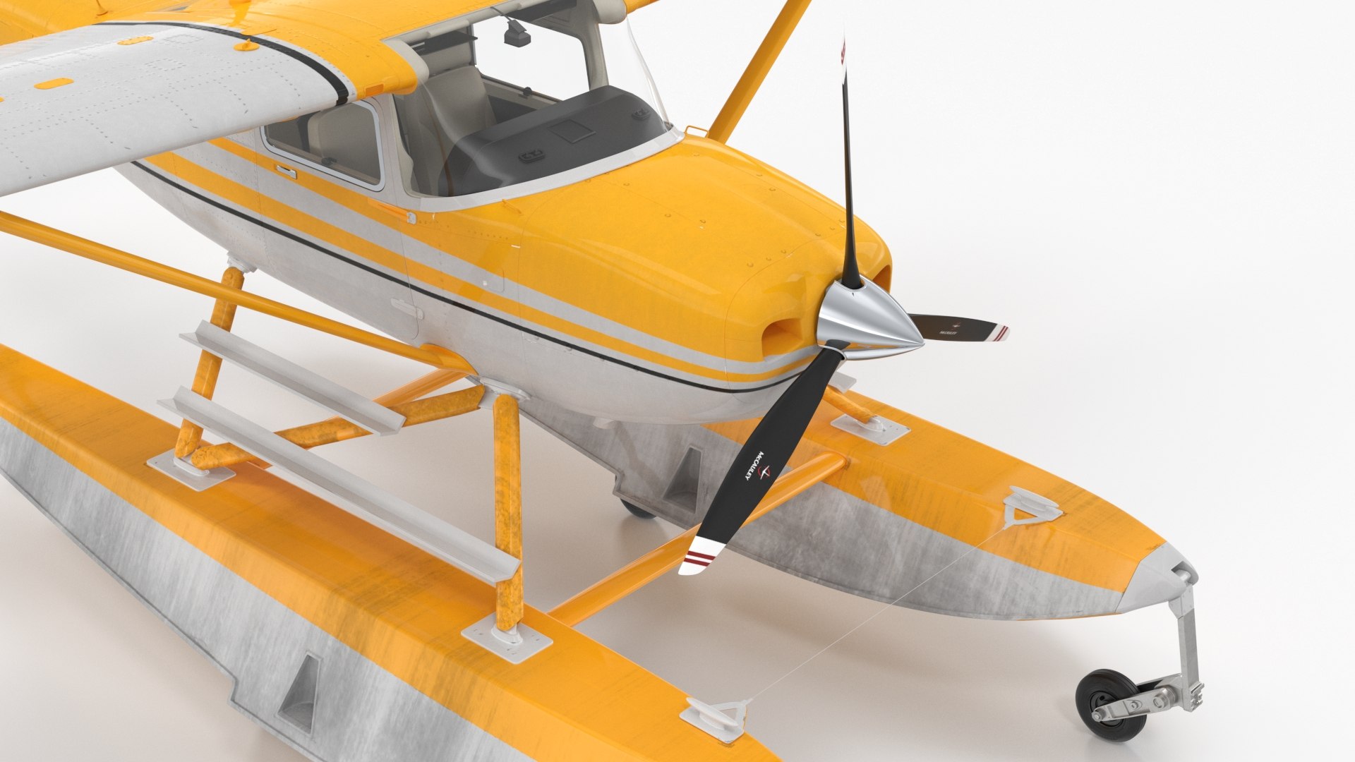3D model Seaplane with Floats https://p.turbosquid.com/ts-thumb/9E/xJNI87/o8/seaplane_with_floats_014/jpg/1730590288/1920x1080/fit_q87/228327bd520c1bae9fa71cb2540e6c1a2171f032/seaplane_with_floats_014.jpg