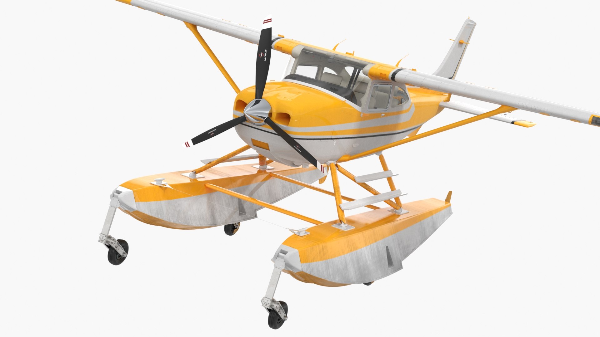 3D model Seaplane with Floats https://p.turbosquid.com/ts-thumb/9E/xJNI87/sx/seaplane_with_floats_011/jpg/1730590277/1920x1080/fit_q87/1ef8566bb501375bdd8c8bb593734334eee32763/seaplane_with_floats_011.jpg