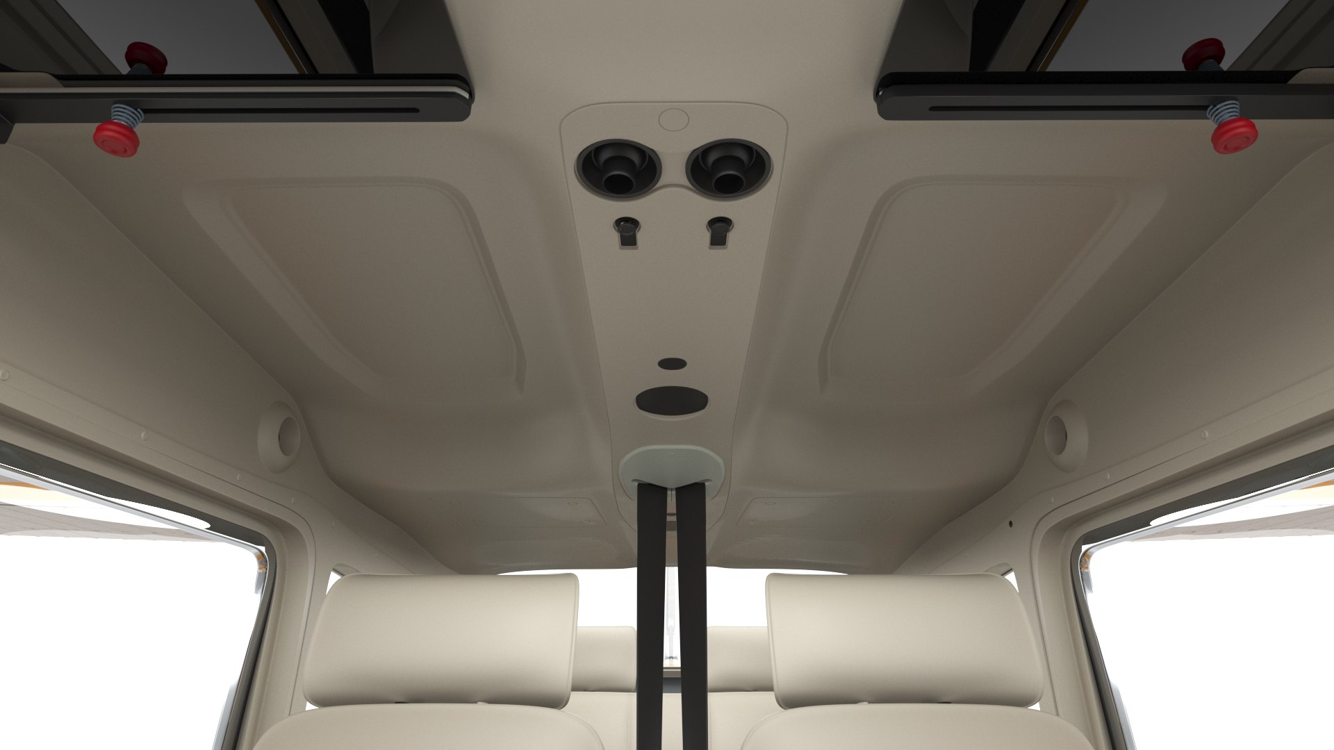 3D model Seaplane with Floats https://p.turbosquid.com/ts-thumb/9E/xJNI87/sy/seaplane_with_floats_016/jpg/1730590296/1920x1080/fit_q87/4a98bd903e945fcaa6633e2d274858e59995b4cb/seaplane_with_floats_016.jpg