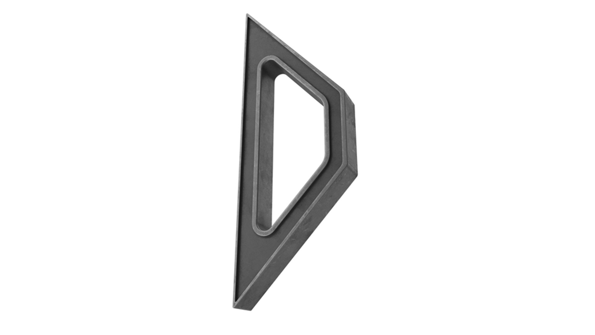 3D Scifi Interior Support Element Used V4 PBR https://p.turbosquid.com/ts-thumb/9E/xPmpab/ZC/k06/jpg/1731332884/1920x1080/fit_q87/164d9999d2a68a9d82a89b864a40383efd9c5f8b/k06.jpg