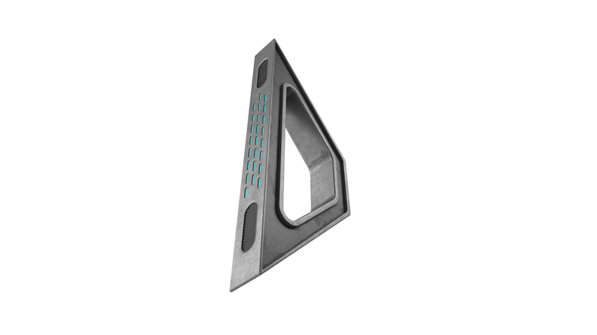 3D Scifi Interior Support Element Used V4 PBR https://p.turbosquid.com/ts-thumb/9E/xPmpab/eY/m03/jpg/1731332885/1920x1080/fit_q87/6ac8a3e248ff61cc1a7b74f5bbc2735b29252174/m03.jpg