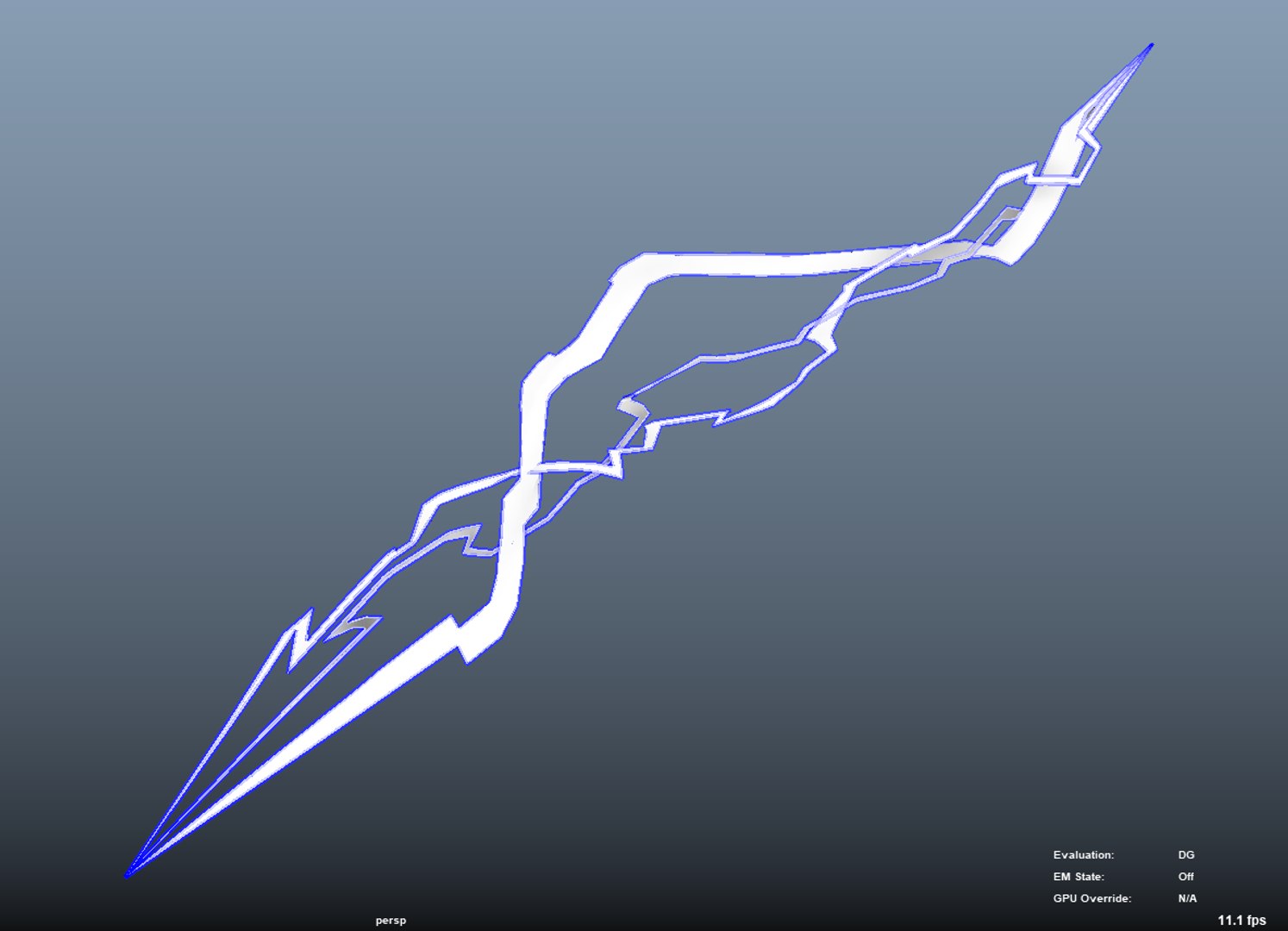 3D model rig https://p.turbosquid.com/ts-thumb/9E/zRCnaf/LRML1f0h/zapa05/png/1508822125/1920x1080/fit_q87/2f16fd244799da747a6eb4117d7868b25546f18c/zapa05.jpg