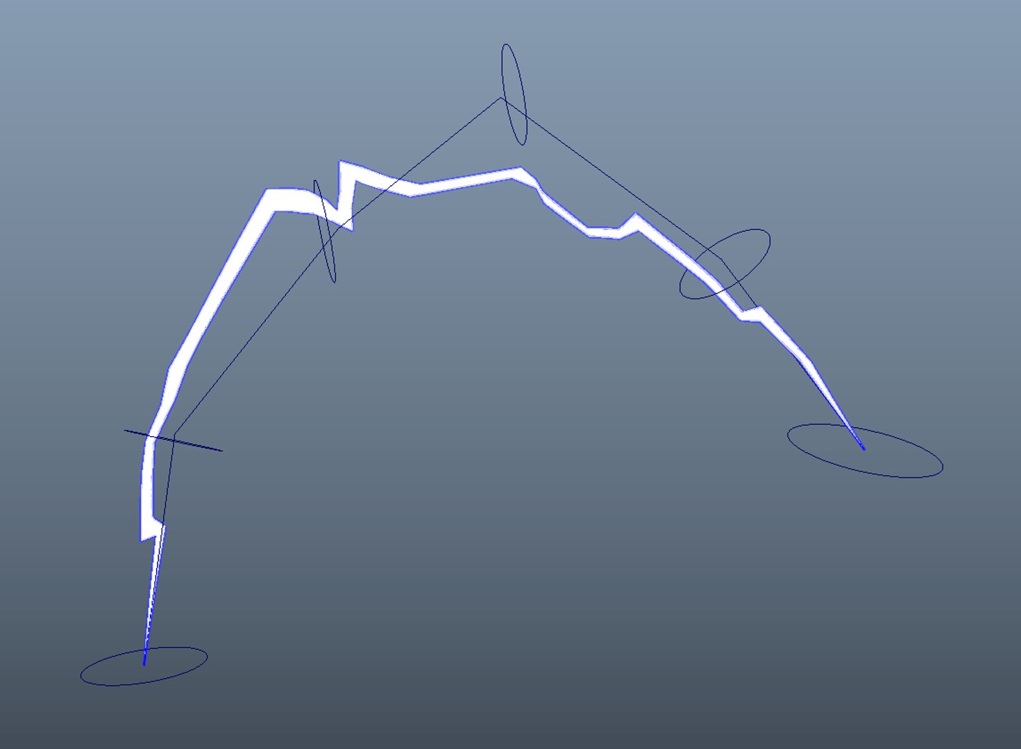 3D model rig https://p.turbosquid.com/ts-thumb/9E/zRCnaf/ZnbXMCkS/zap02/png/1508821774/1920x1080/fit_q87/66a6894ec8693f2ae3ccff55f0225f30e6c92157/zap02.jpg