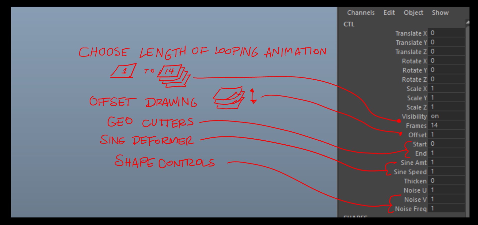 3D model rig https://p.turbosquid.com/ts-thumb/9E/zRCnaf/i9QdlPAi/zapa04/png/1508821936/1920x1080/fit_q87/c7b40f61833d5aa76be11ff0807b7c8edf998bf4/zapa04.jpg