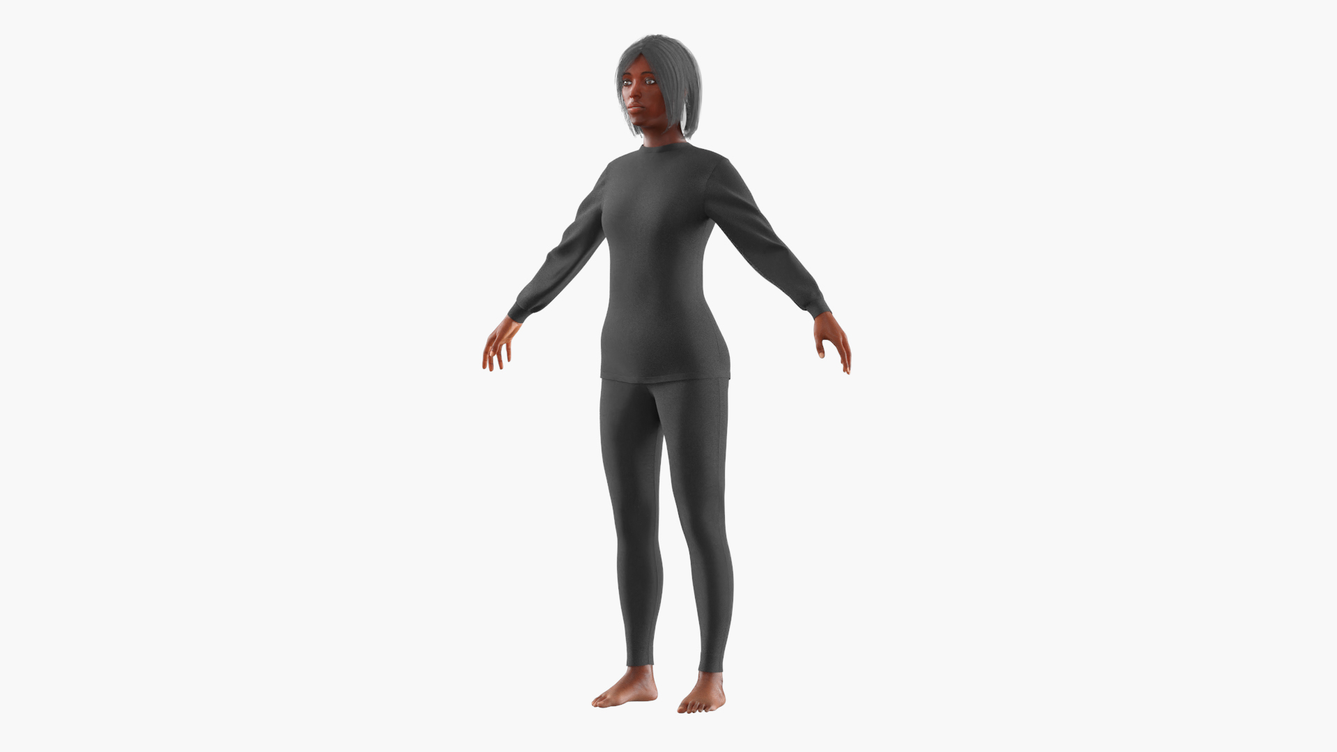 Female Wearing Slim Fit Underwear Suit Black Fur 3D model https://p.turbosquid.com/ts-thumb/9F/0vLMY6/Et/female_wearing_slim_fit_underwear_suit_black_fur_360/jpg/1770369173/1920x1080/turn_fit_q99/9831dcbb08298d58ead86291d85cb075b3ceb201/female_wearing_slim_fit_underwear_suit_black_fur_360-1.jpg