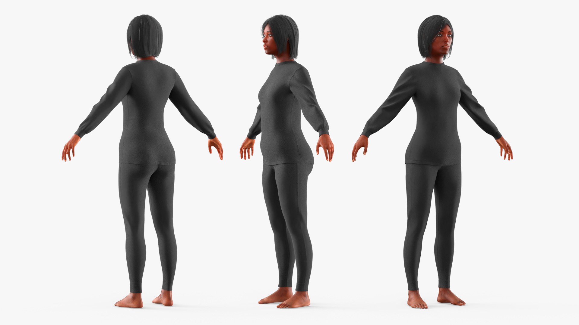Female Wearing Slim Fit Underwear Suit Black Fur 3D model https://p.turbosquid.com/ts-thumb/9F/0vLMY6/jG/female_wearing_slim_fit_underwear_suit_black_fur_003/jpg/1770369386/1920x1080/fit_q87/3e7ee0e8728e54d7e94cb3cbd62de4317a62aeae/female_wearing_slim_fit_underwear_suit_black_fur_003.jpg