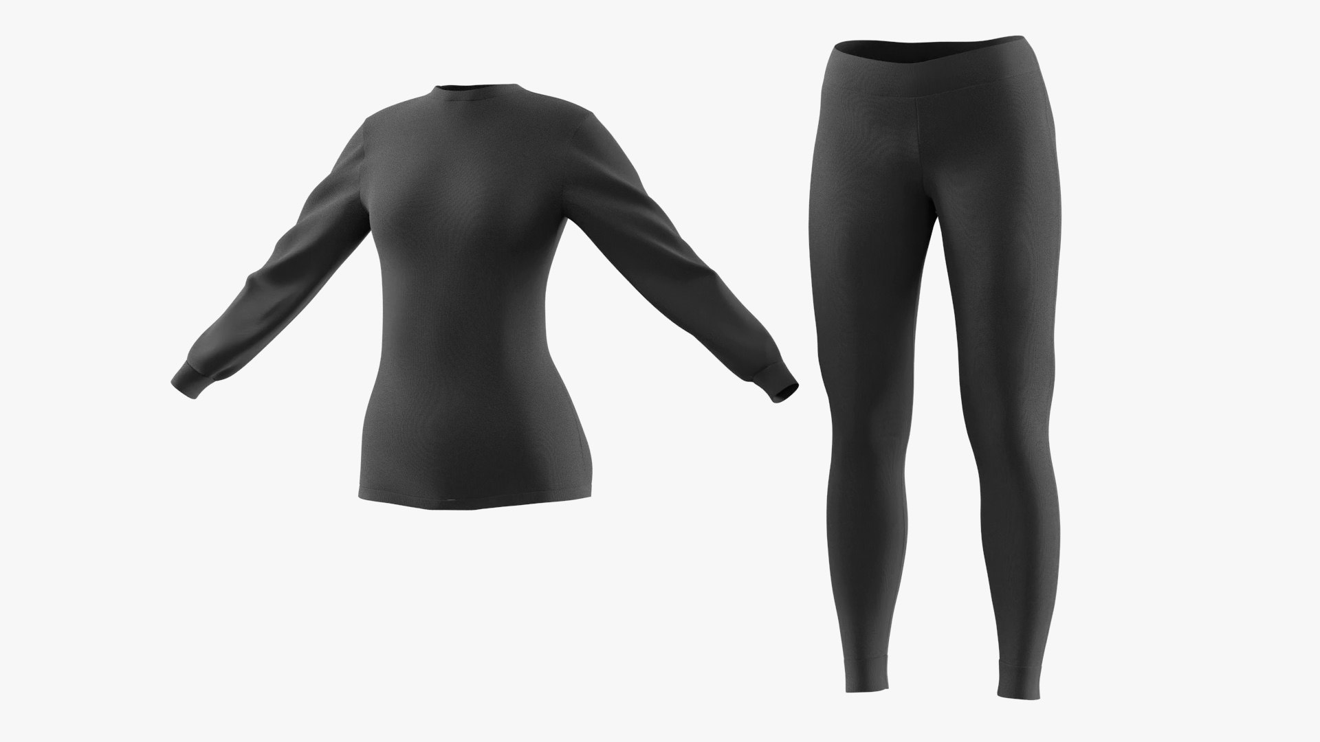 Female Wearing Slim Fit Underwear Suit Black Fur 3D model https://p.turbosquid.com/ts-thumb/9F/0vLMY6/zg/female_wearing_slim_fit_underwear_suit_black_fur_009/jpg/1770369390/1920x1080/fit_q87/9f4d1970e4f5e18460480b9fe53b19b8062db2e0/female_wearing_slim_fit_underwear_suit_black_fur_009.jpg