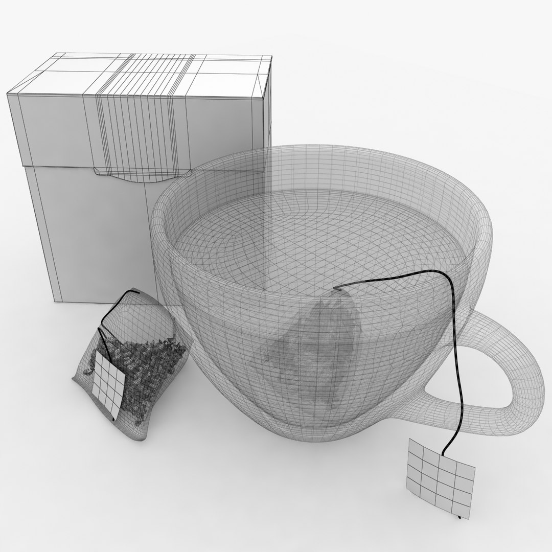 lipton bombay bazaar 3d model https://p.turbosquid.com/ts-thumb/9F/29c0il/6bRWNlEg/greengunpowder_rr17/jpg/1388573234/1920x1080/fit_q87/4a9cbb8c942cdbe5ab21ef481b901353660be425/greengunpowder_rr17.jpg